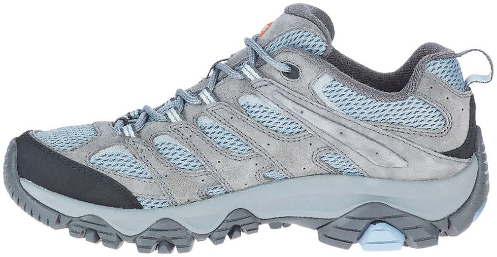 Merrell Wanderschuh »MERJ036344«