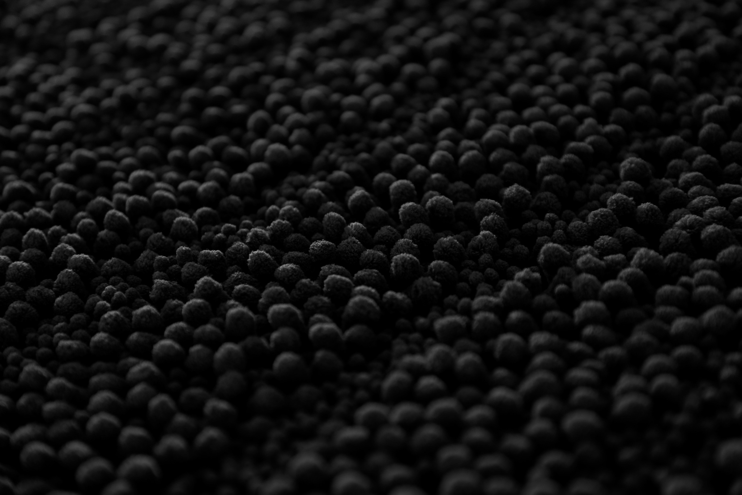 Wecon home Tapis »Cooper« Rectangulaire 22 mm Höhe Haustierteppich, rutschfest, waschbar, weicher Chenille Teppich