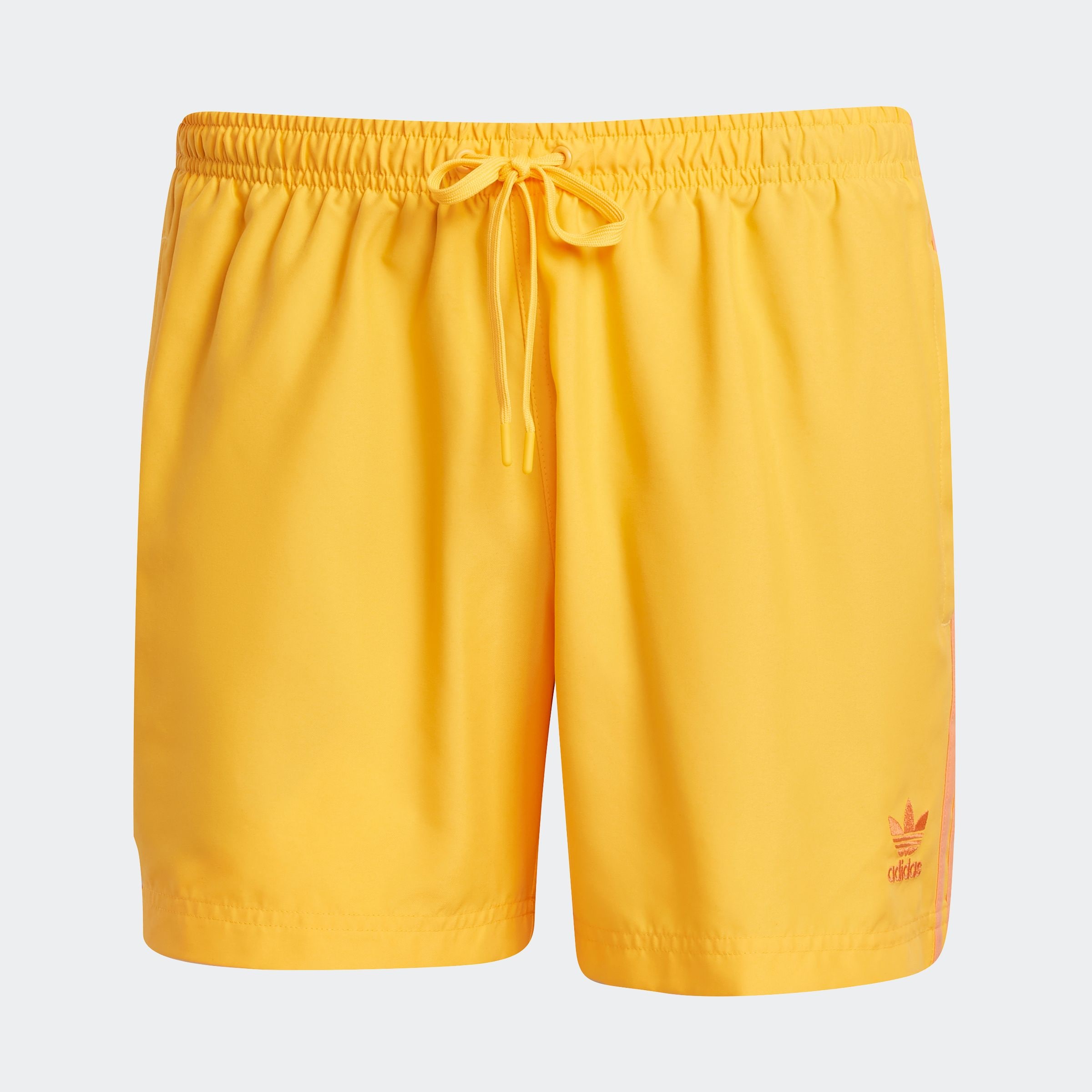 adidas Performance Badeshorts »ADIC SWIMSH 5IN«, (1 St.)