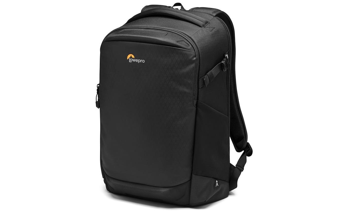 Image of Lowepro Kameratasche "Flipside 400 AW III"