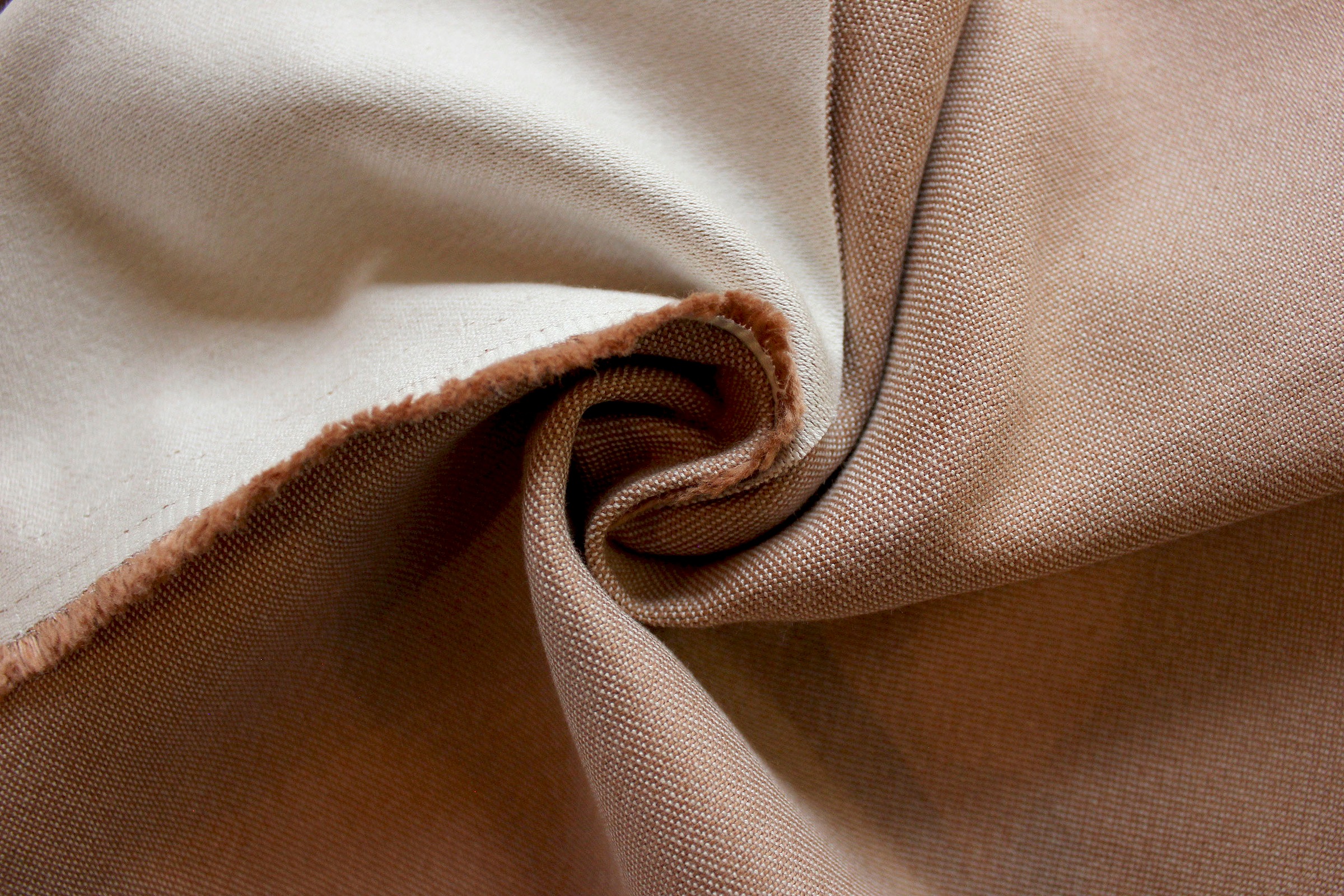 Adam Platzset »Uni Collection«, (2 St.), nachhaltig