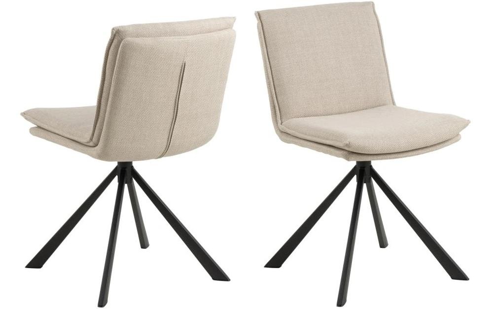 AC Design Sessel »Flynn«