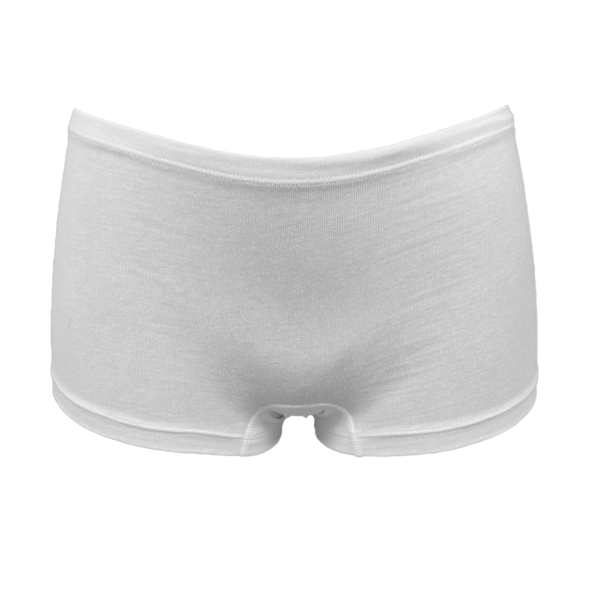 My Basic Boxer »Boxer cotton«, (3er Pack), Boxer cotton