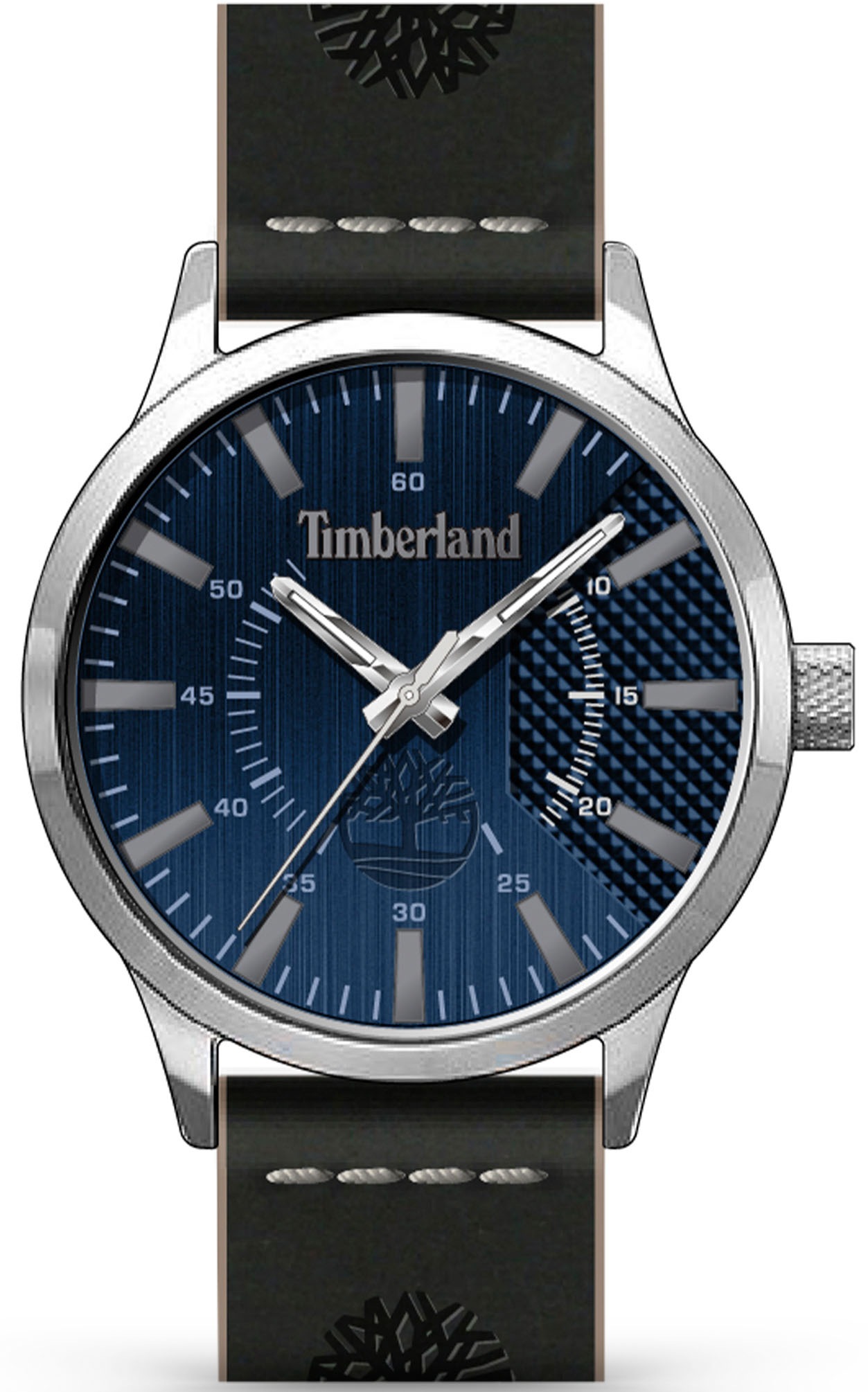 Image of Timberland Quarzuhr »HEMPSTEAD, TDWGA2103602« bei Ackermann Versand Schweiz