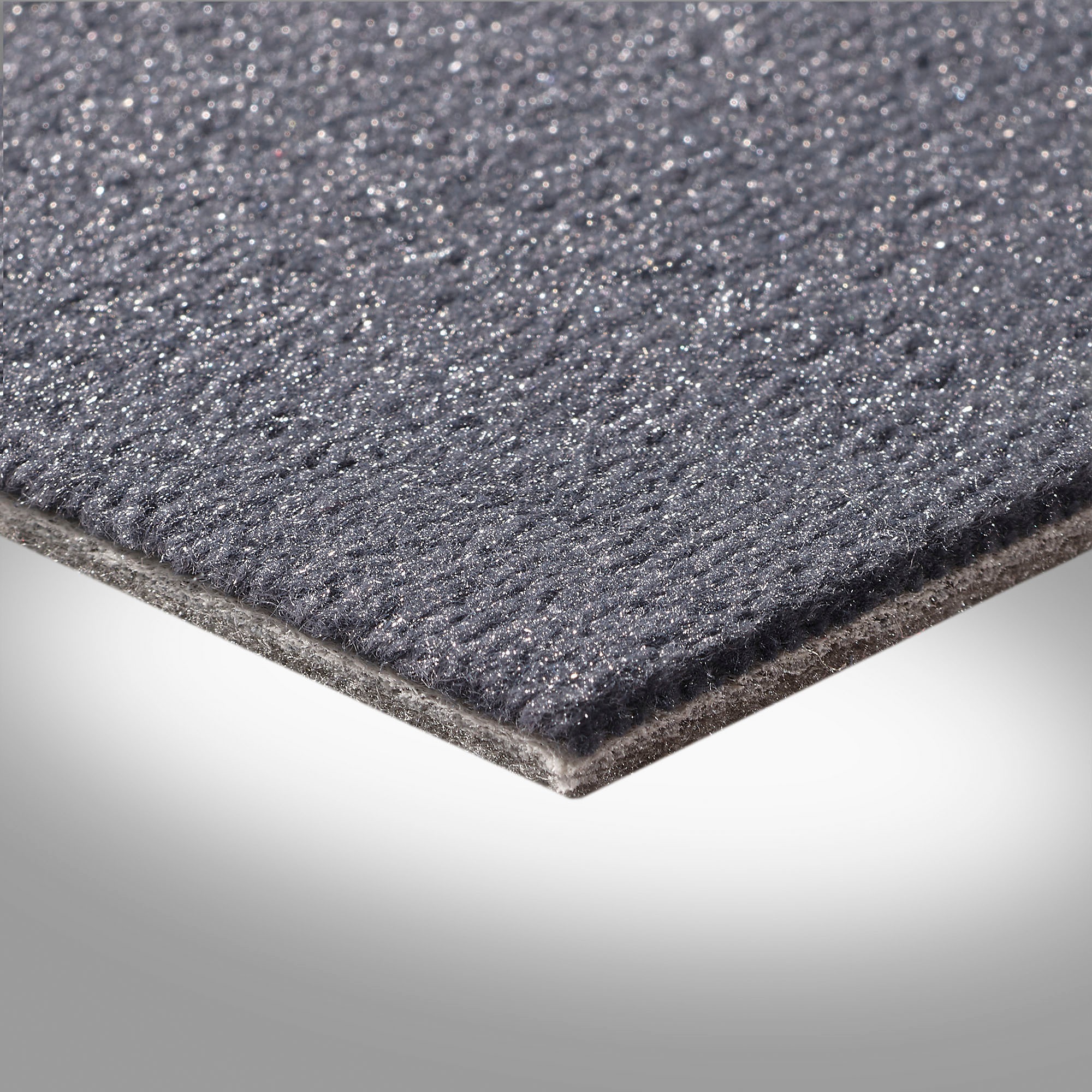 Vorwerk Teppichboden »Passion 1021 (Bingo), Velours - Uni Farben, Made in Germany«, rechteckig, 6,6 mm Höhe, Wohnzimmer, Schlafzimmer, Kinderzimmer, Breite 400/500 cm