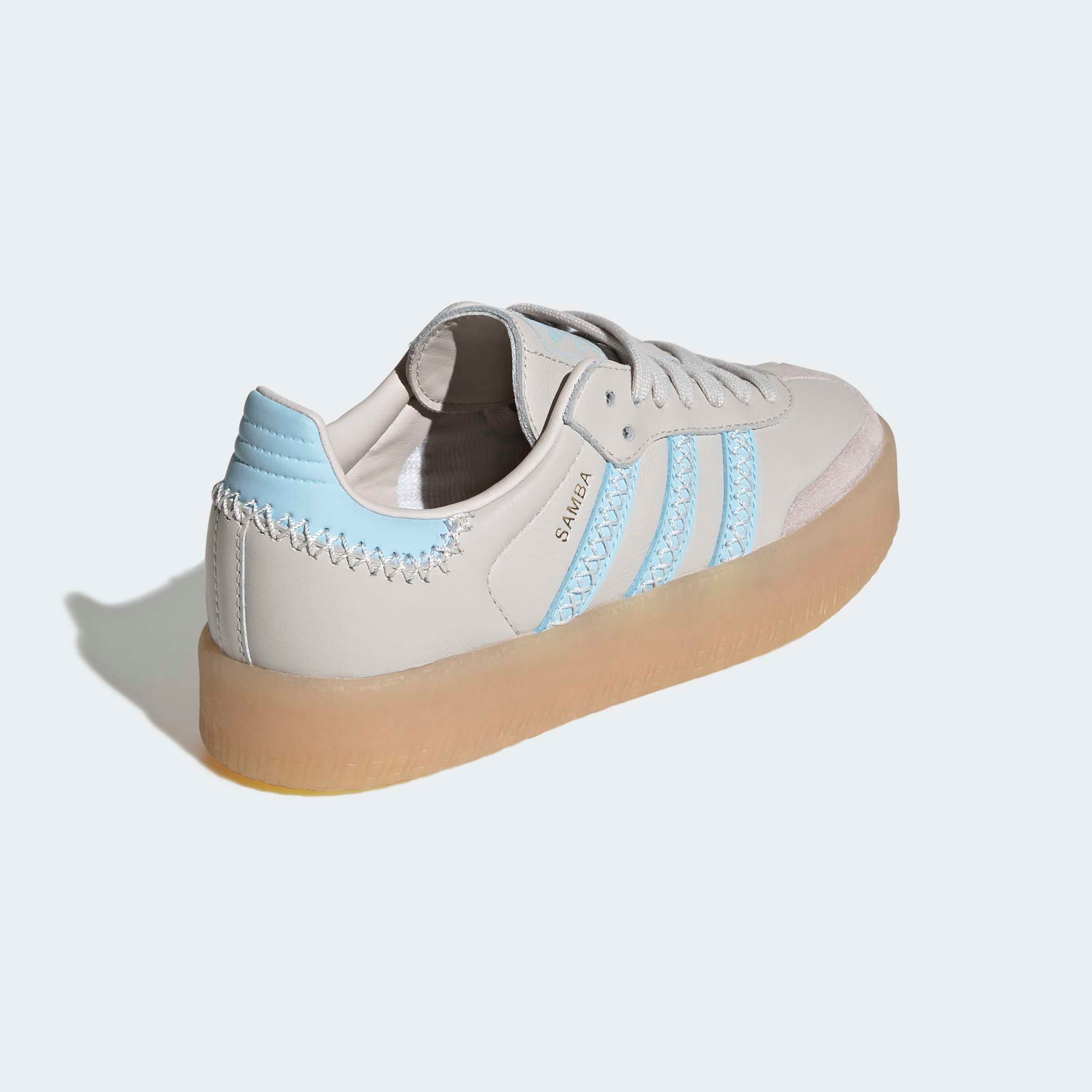 adidas Originals Sneakers »SAMBAE«  für Kinder & Jugendliche