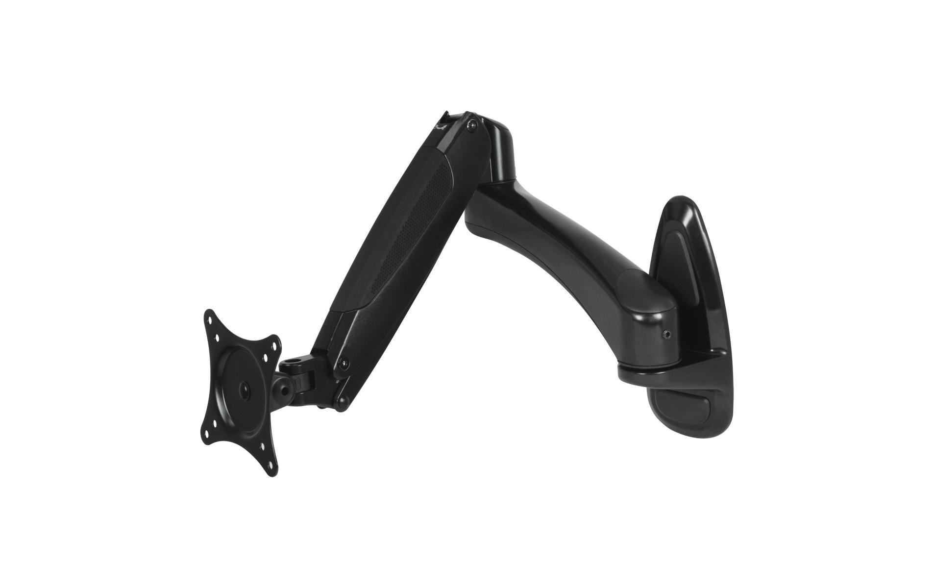 Image of TV-Wandhalterung "Arctic Cooling W1-3D bis 8 kg"