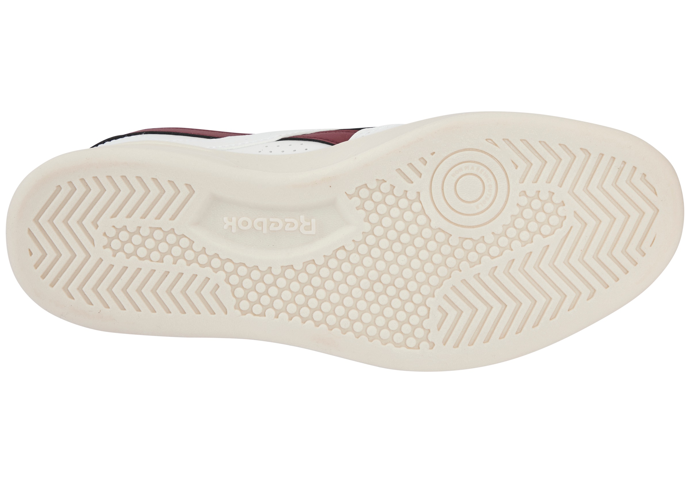 Reebok Classic Sneakers »REEBOK PRIME SET«