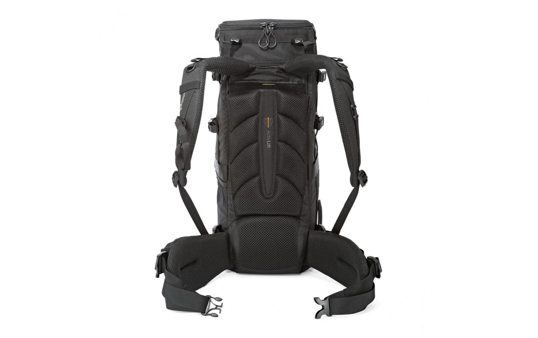 Lowepro Sac pour appareil photo »Lens Trekker 600 AW III«