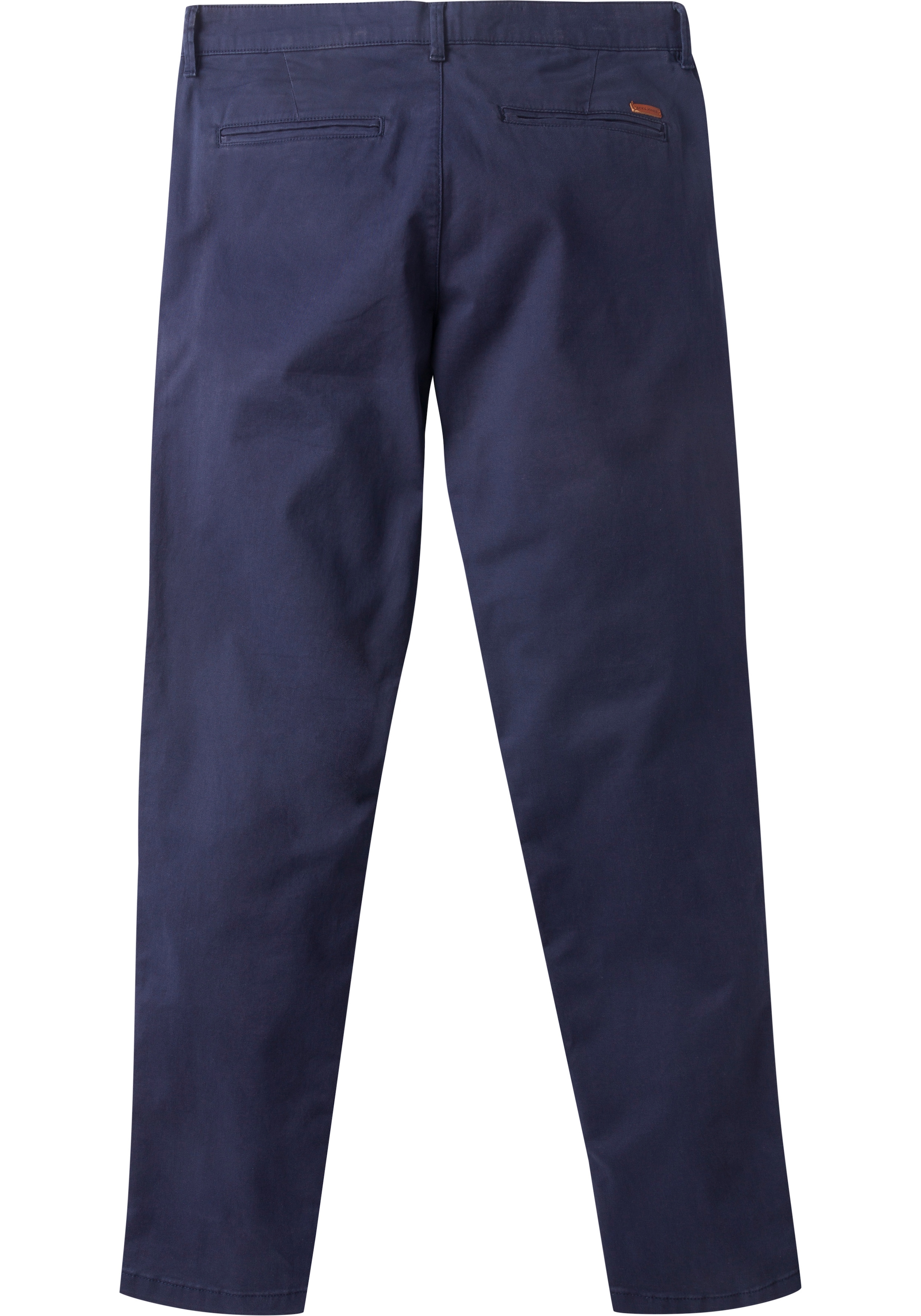 Jack & Jones Chinohose »MARCO DAVE«