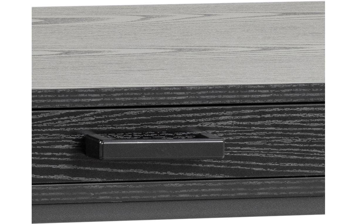 AC Design Schreibtisch »Seaford«