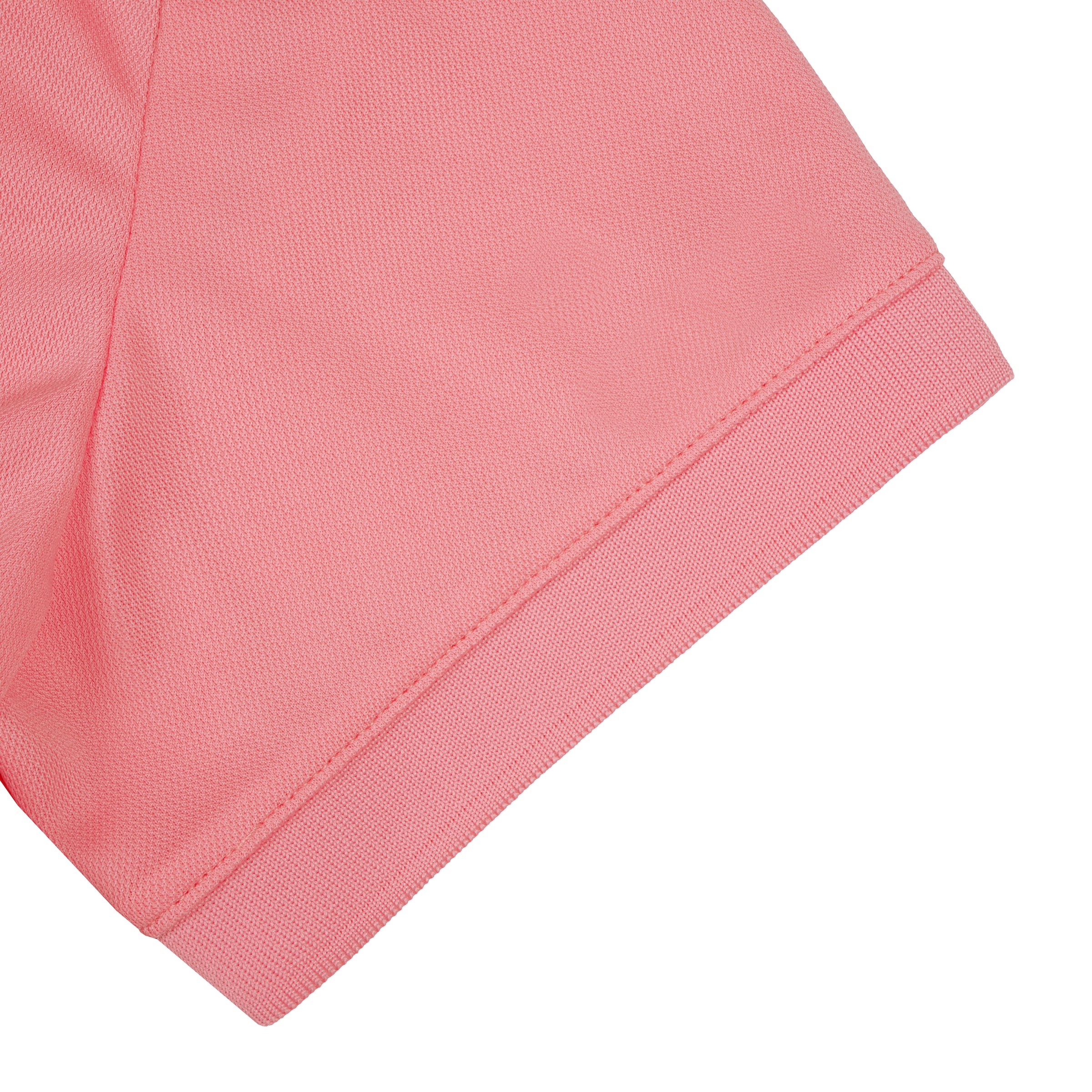 Icepeak Polo »BAYARD« Style sportif, facile d'entretien, à séchage rapide, en polyester