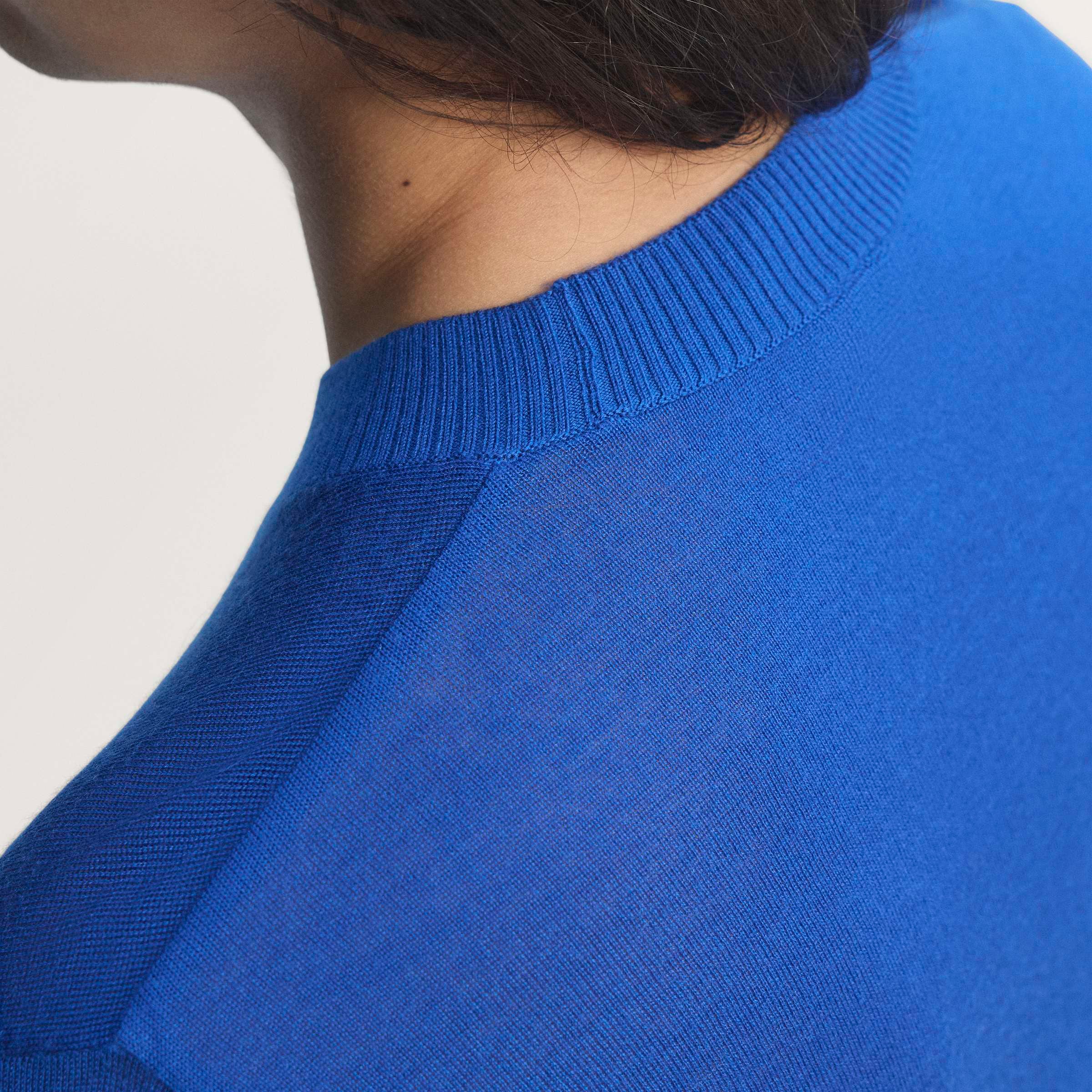 adidas Performance Fussballtrikot »ITALIEN 70S TRIKOT«