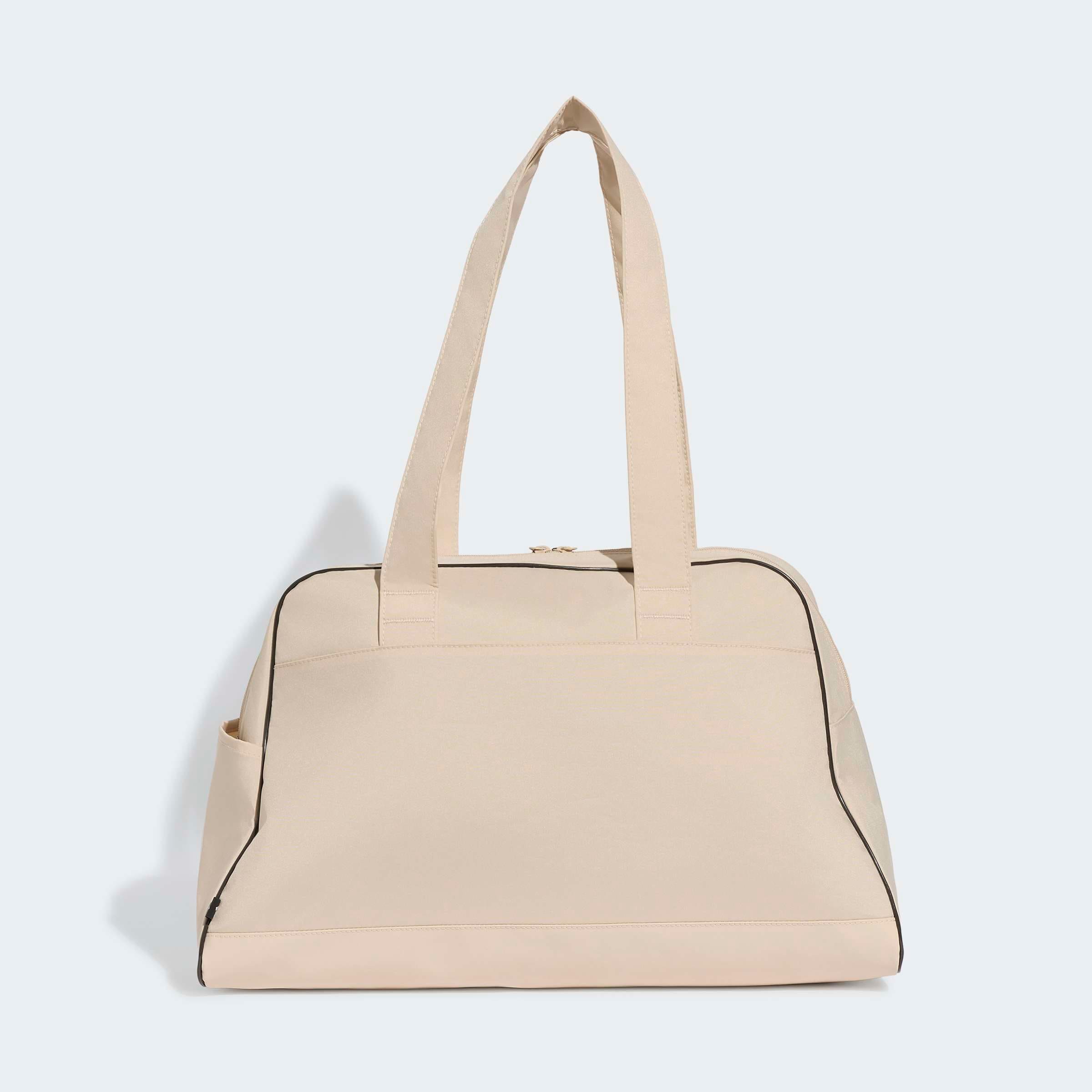 adidas Performance Sac de sport »LEO BOWLING BAG«