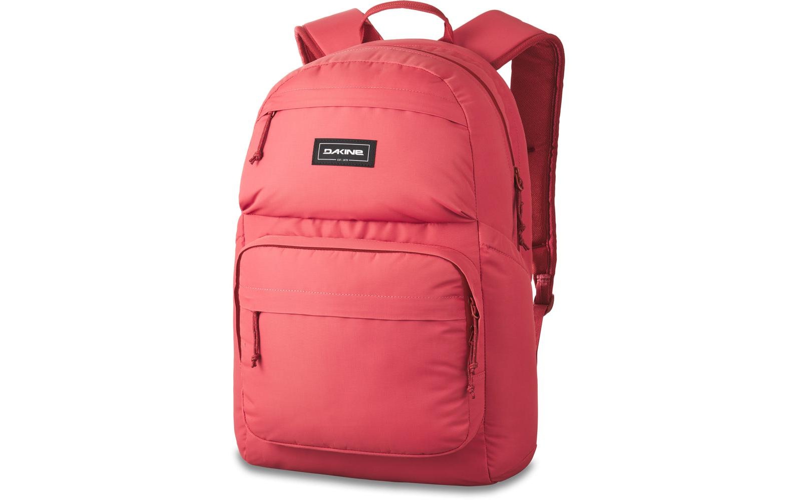 Image of Dakine Freizeitrucksack "Method 32 l"