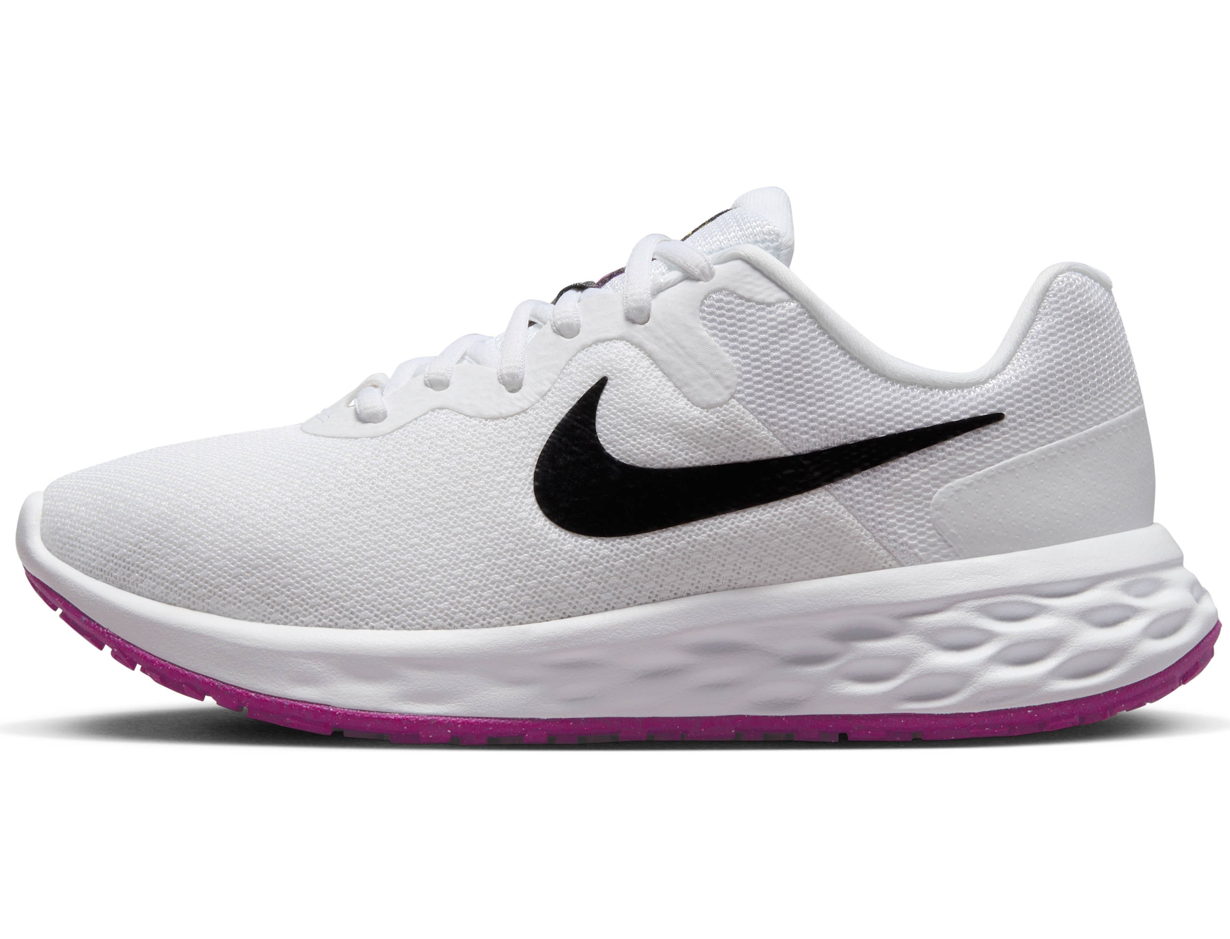 Nike Laufschuh »REVOLUTION 6 NEXT NATURE«