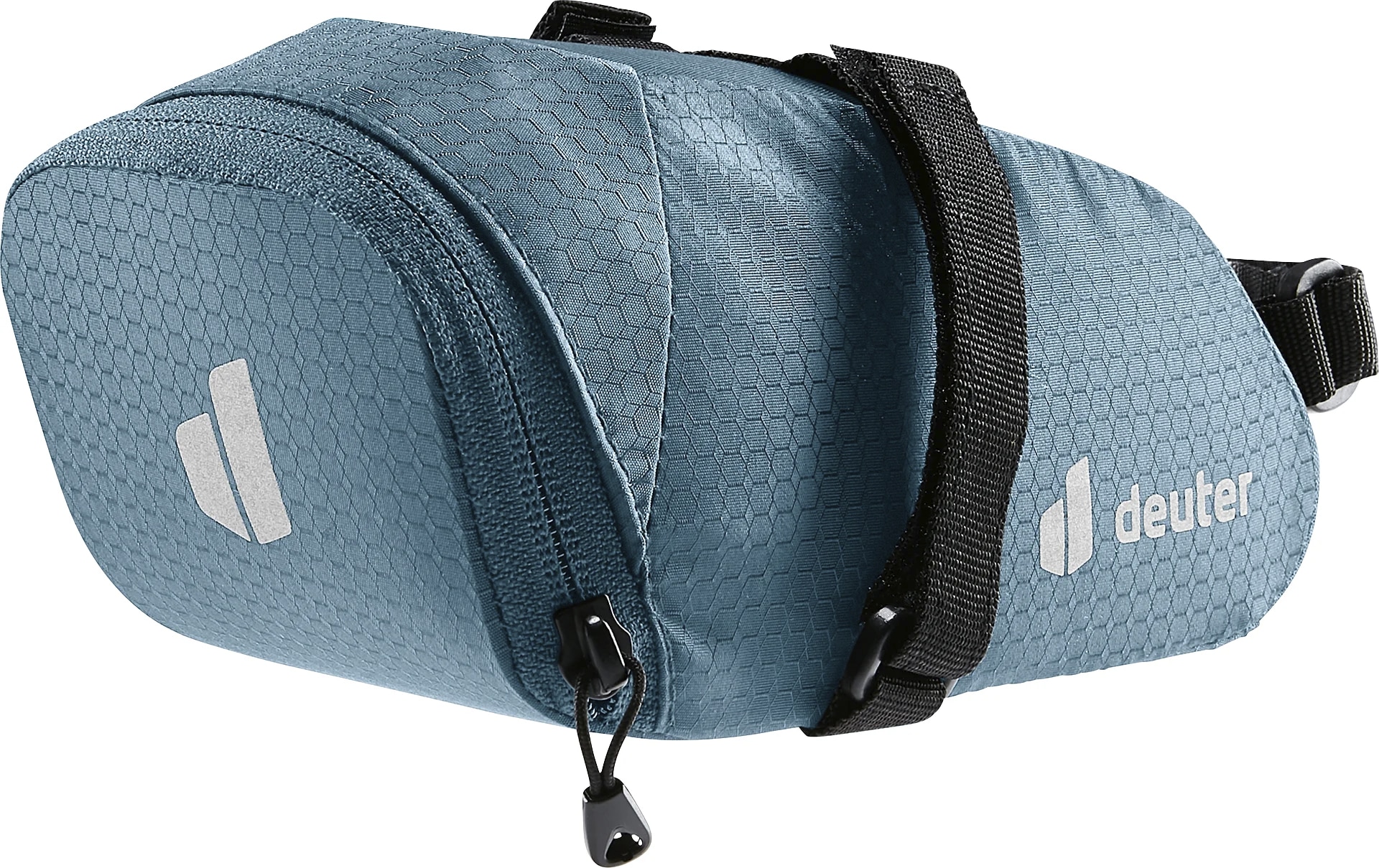 deuter Satteltasche »BIKE BAG 0.8«, (1 tlg.)