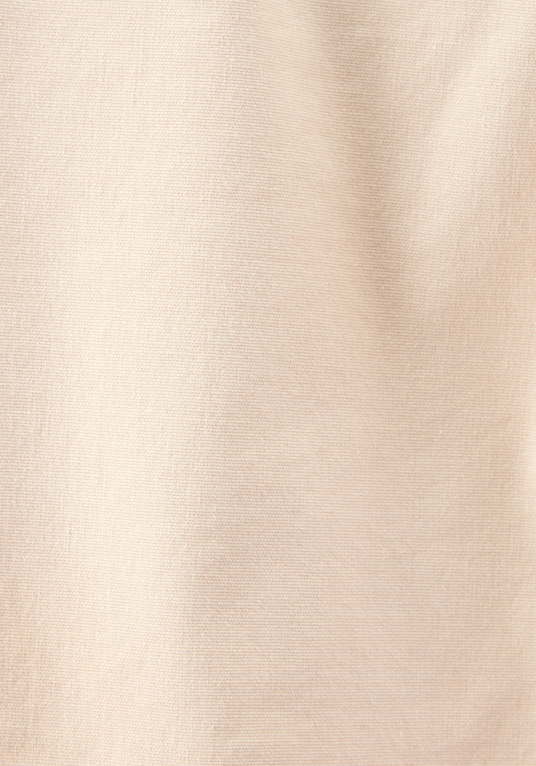 John Devin Chinos »Regular-fit, lange Oxford Hose«  en coton élastique de qualité, en 3 longueurs : 30 & 32 & 34