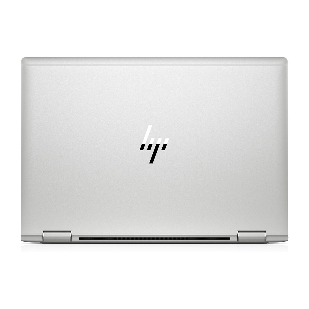HP Convertible Notebook »x360 1030 G4 7YL51EA SureView Gen3«, / 13,3 Zoll, Intel, Core i7, UHD Graphics 620, 16 GB HDD, 512 GB SSD