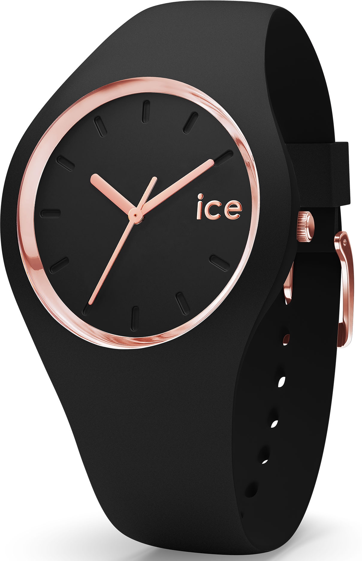 Image of ice-watch Quarzuhr »ICE glam, 000979« bei Ackermann Versand Schweiz