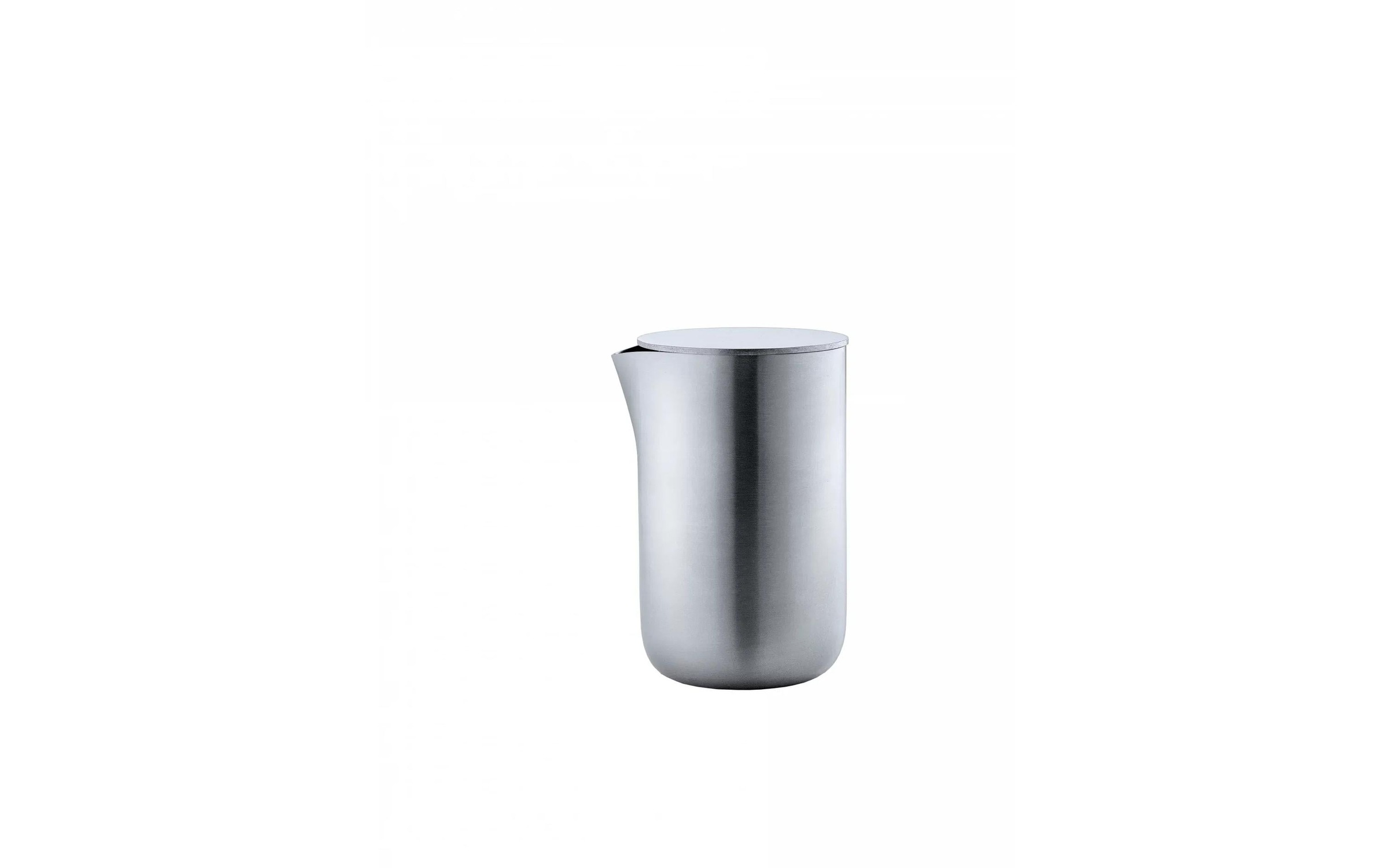 Image of BLOMUS Kanne "Basic 120 ml"