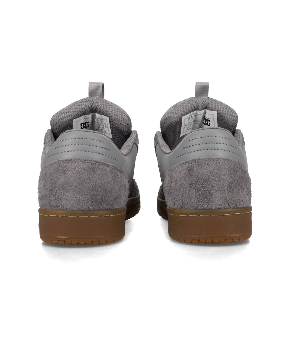 DC Shoes Schnürschuh »DC Astrix«