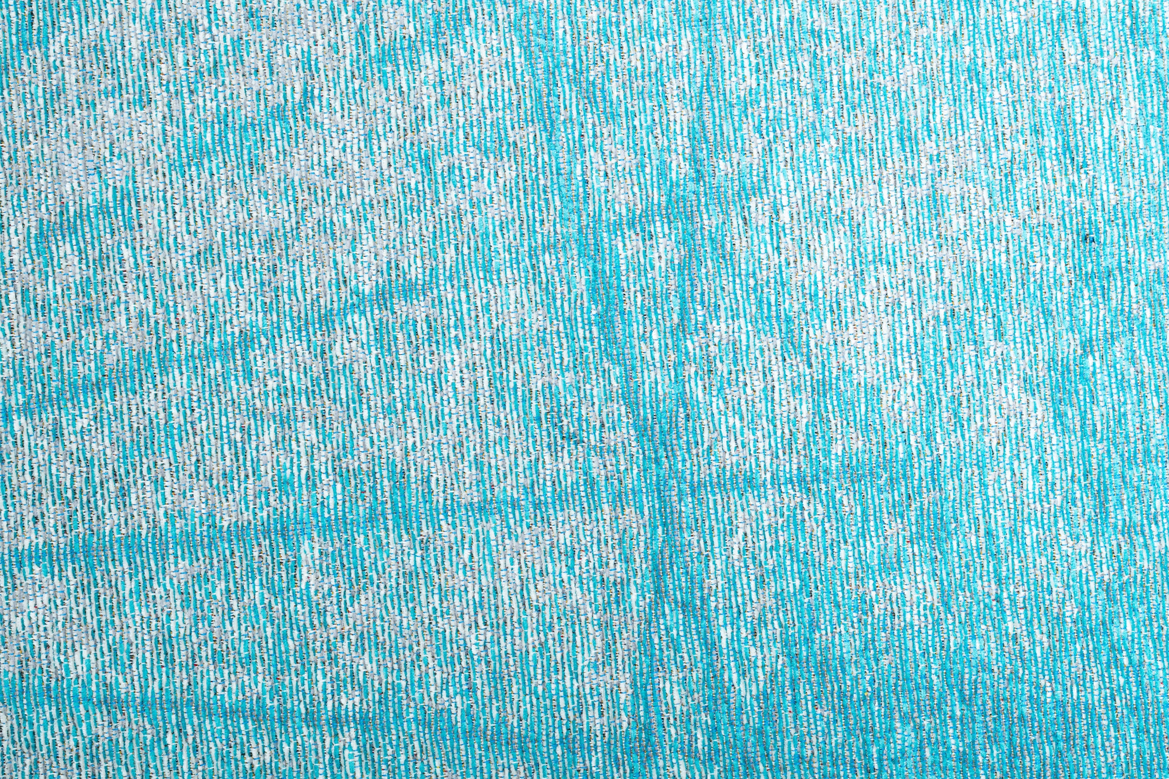 Sansibar Teppich »Keitum 011« rund 3 mm Höhe Flachgewebe, modernes Design, Motiv Kompass
