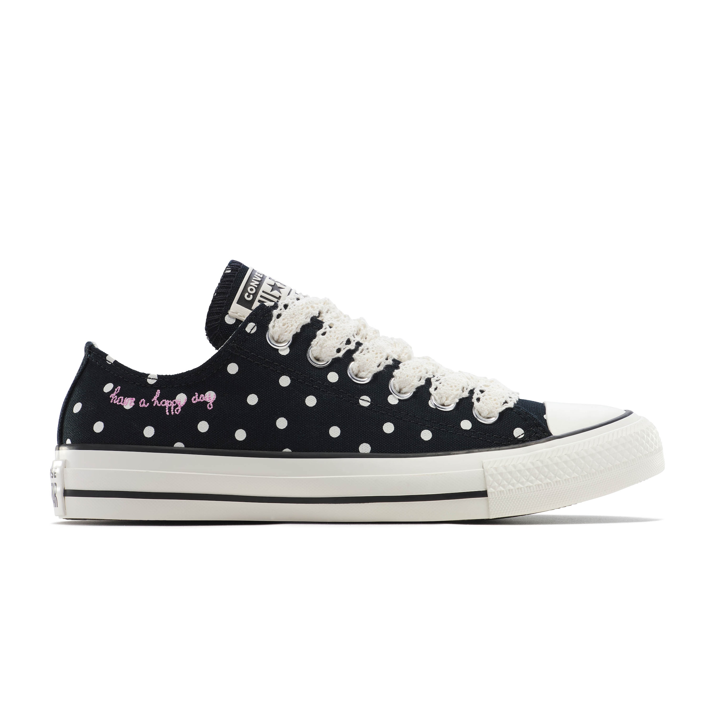 Converse Sneaker »CHUCK TAYLOR ALL STAR«