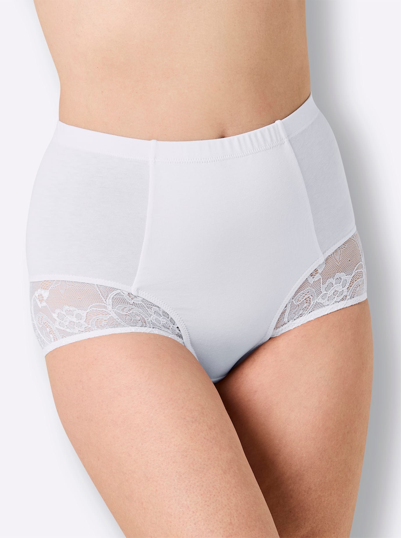 wäschepur Formslip 4 Stk.