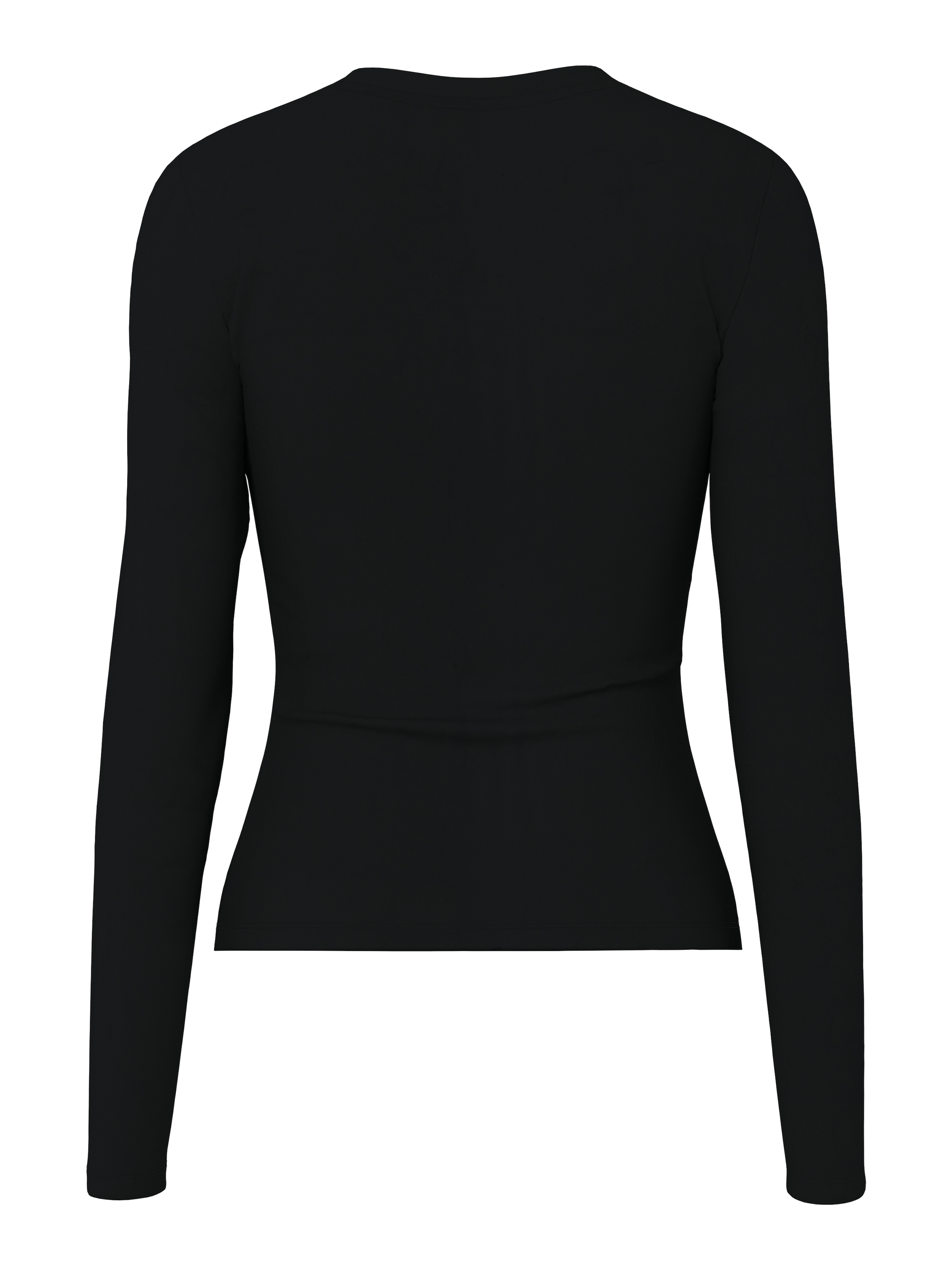 pieces T-shirt à manches longues »PCLULA LS TOP JRS NOOS«