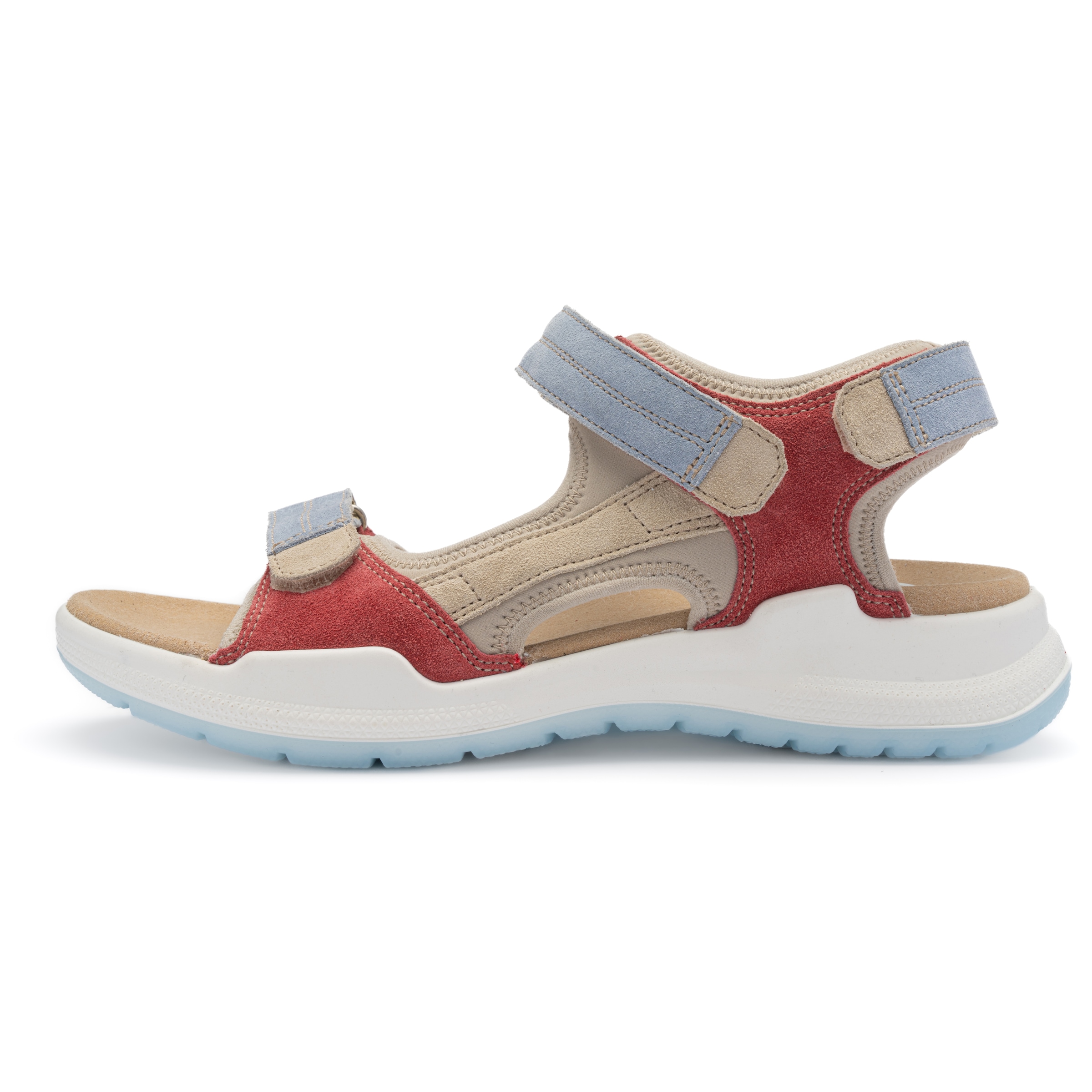 Ara Sandale de trekking »MOTION«