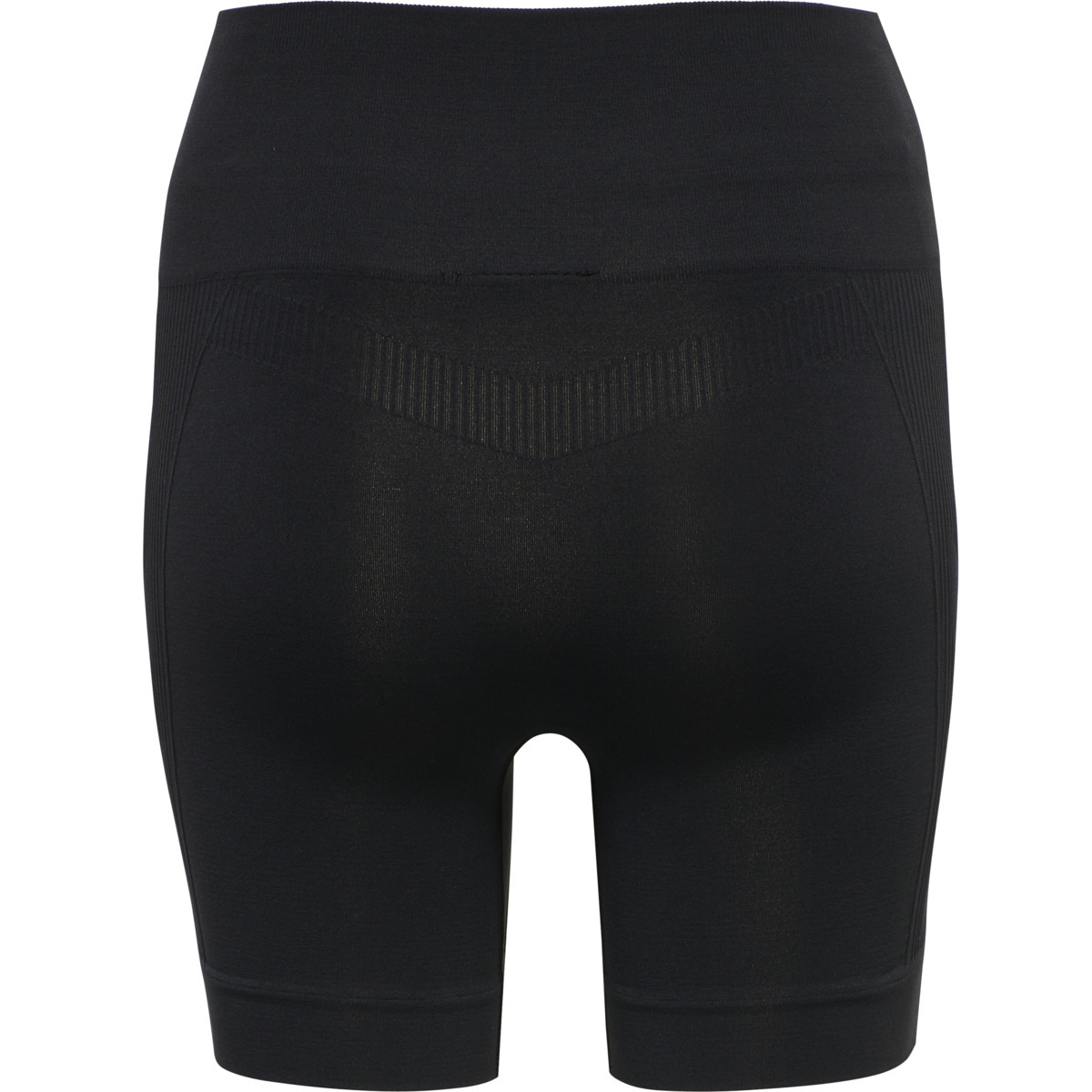 hummel Shorts »hmlTIF SEAMLESS SHORTS«, (1 tlg.)