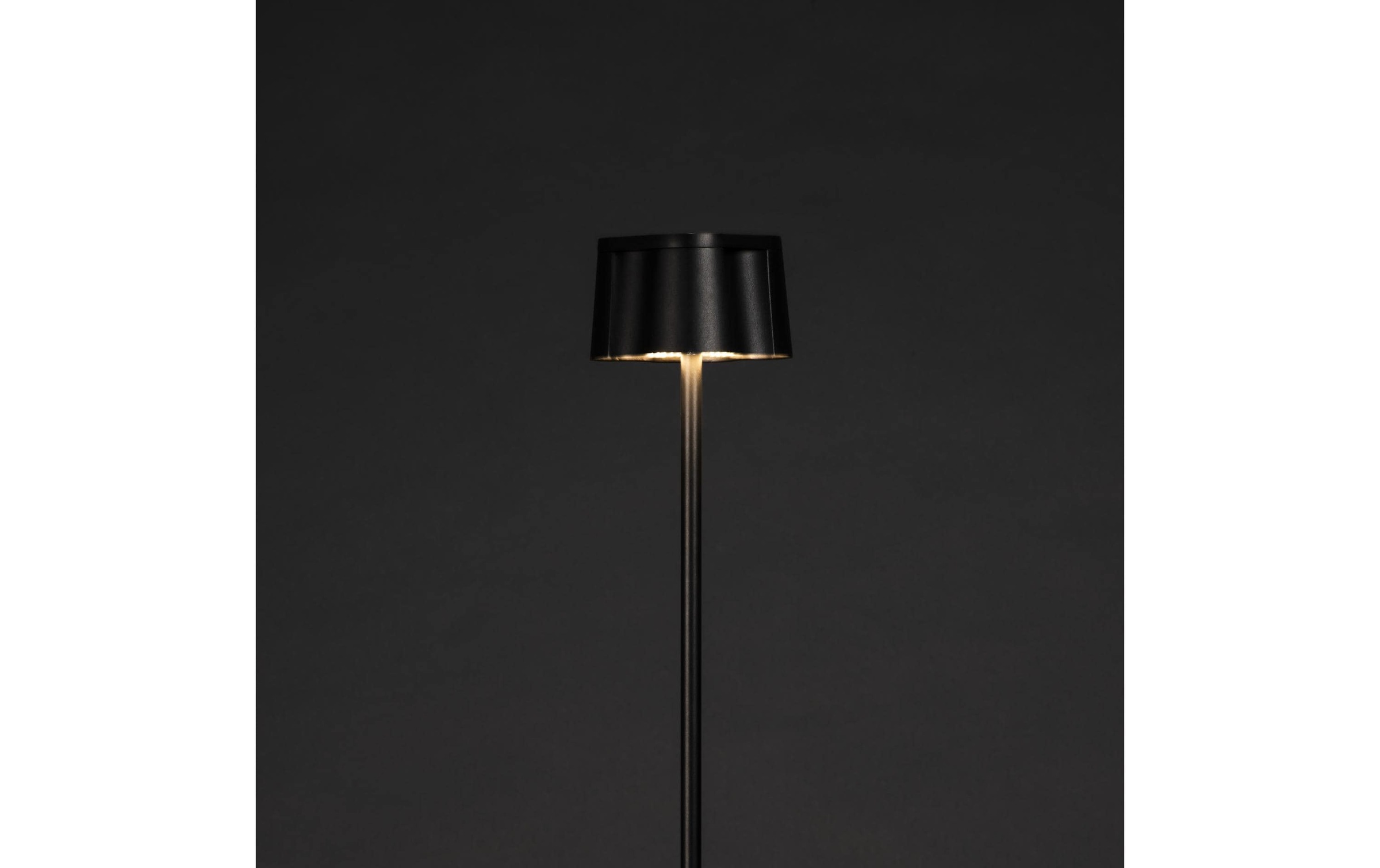 KONSTSMIDE Stehlampe »Nice USB 2700 / 3000 K 3 W«