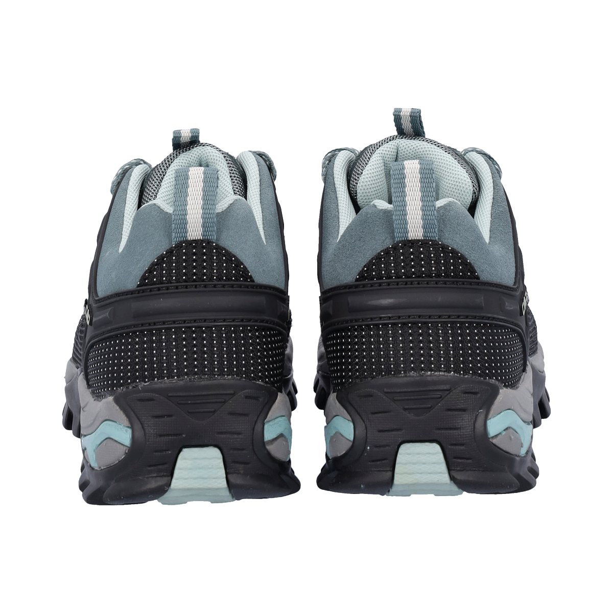 CMP Wanderschuh »RIGEL LOW WMN TREKKING SHOES WP«, wasserdicht