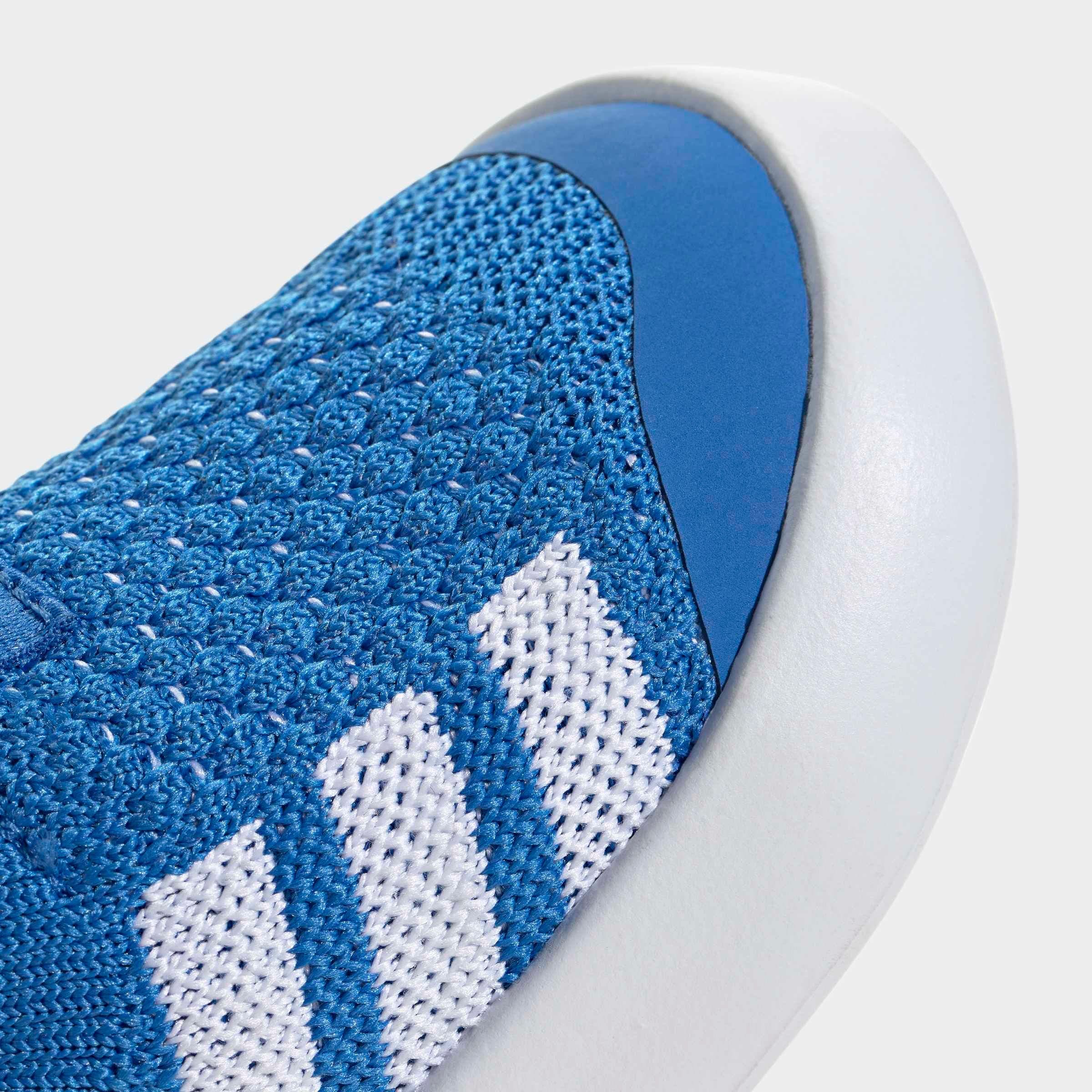 adidas Sportswear Baskets slip-on »BUBBLECOMFY KIDS«  für Kinder