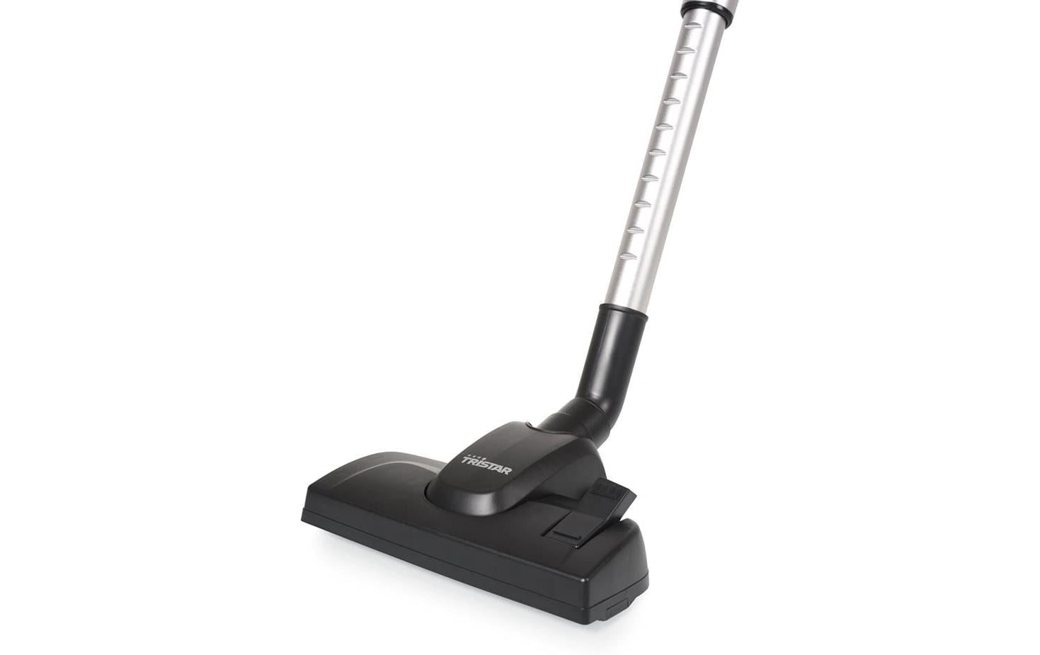 Tristar Aspirateur à main et à manche sans fil »SZ-2318«