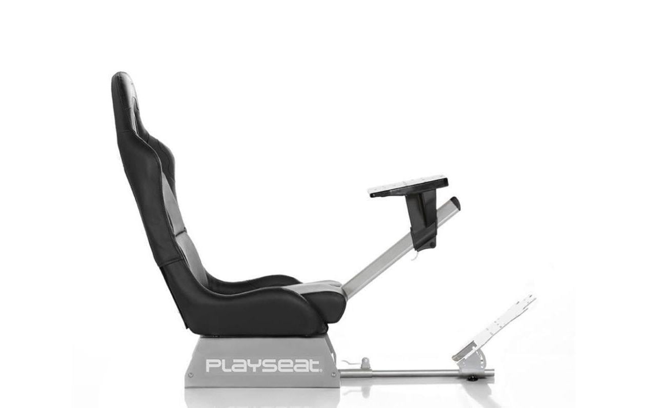 Playseat Gaming-Stuhl »Simulator-Stuhl Revolution Schwarz«
