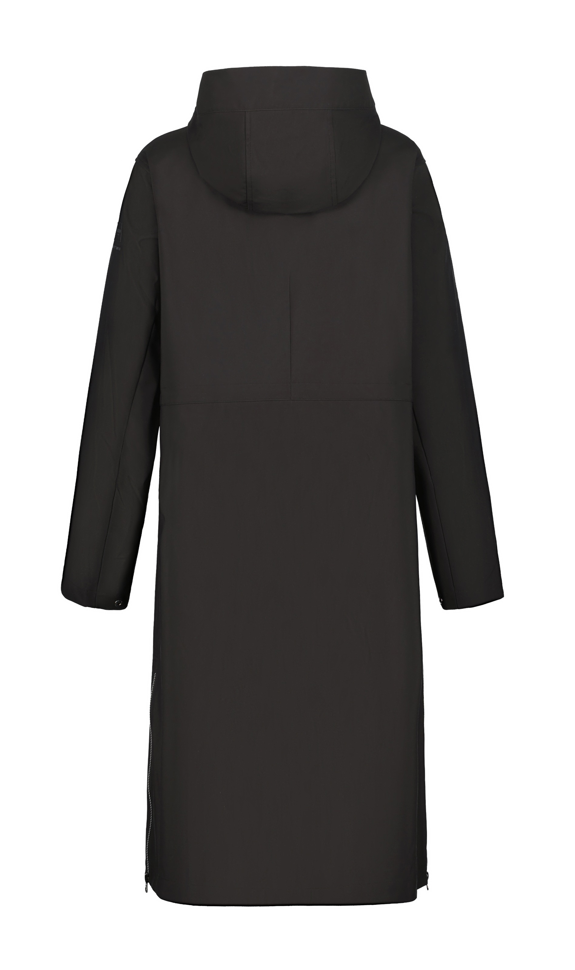 Icepeak Softshellparka »ACKERLY«