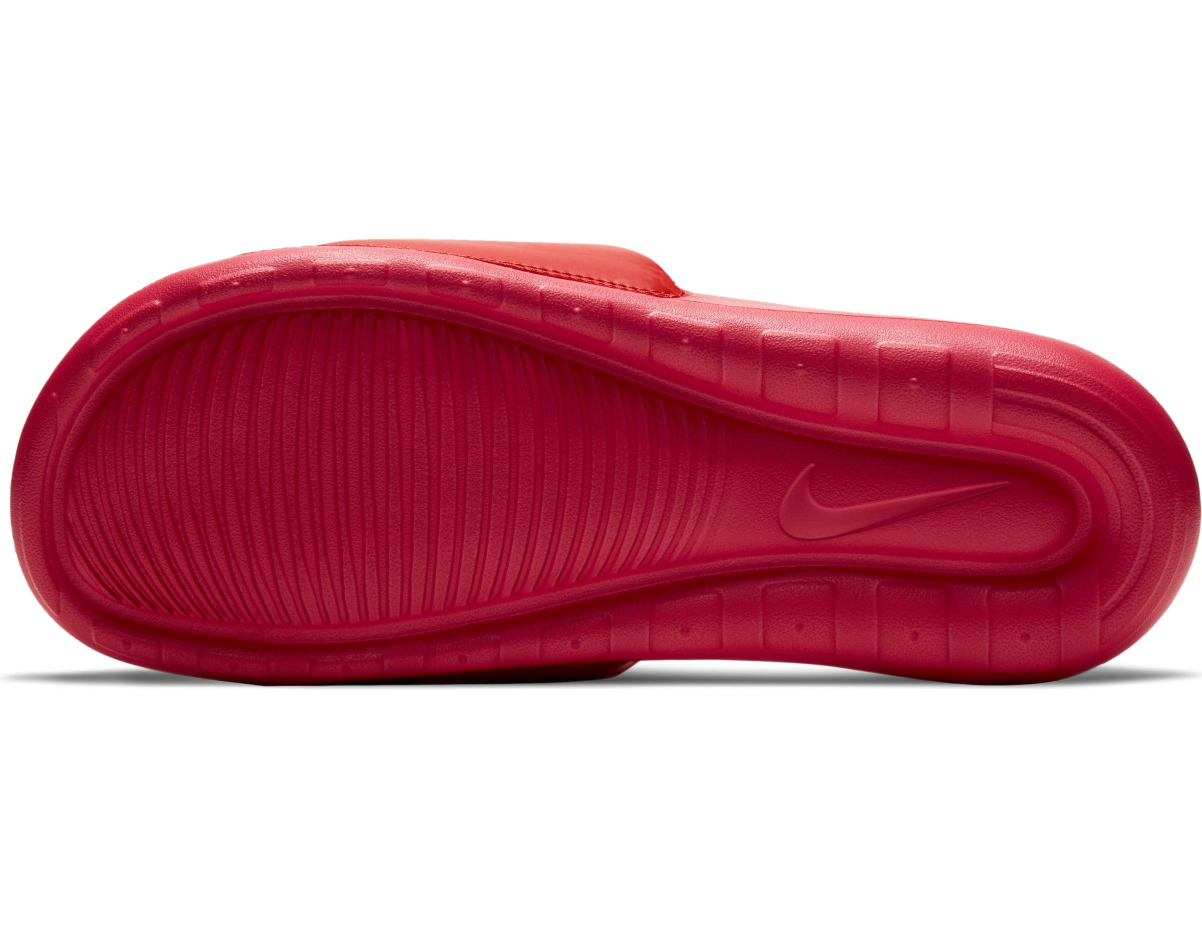 Nike Sportswear Badesandale »VICTORI ONE«