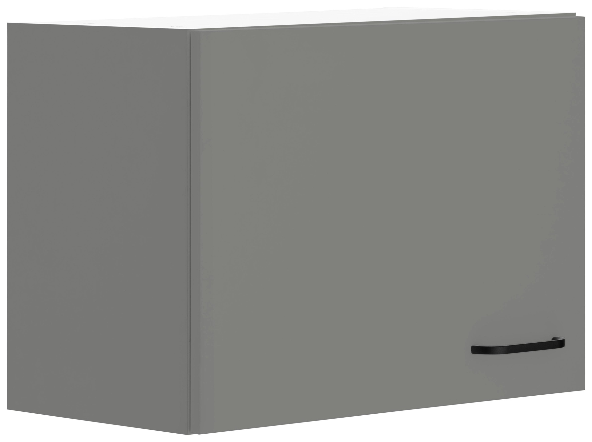 Image of OPTIFIT Klapphängeschrank »Elga«, mit Soft-Close-Funktion und Metallgriffen, Breite 60 cm bei Ackermann Versand Schweiz