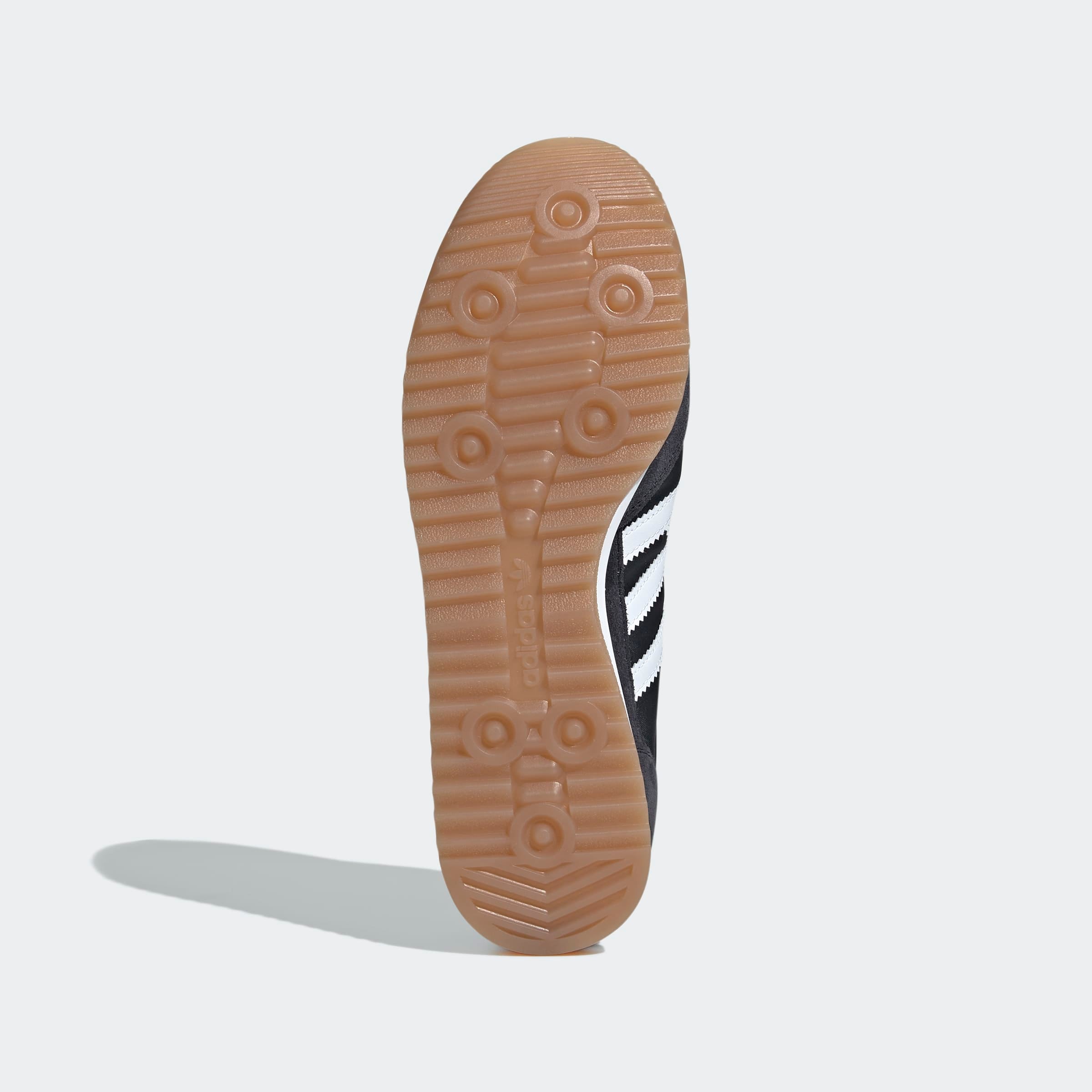 adidas Originals Sneakers »SL 72 RS«