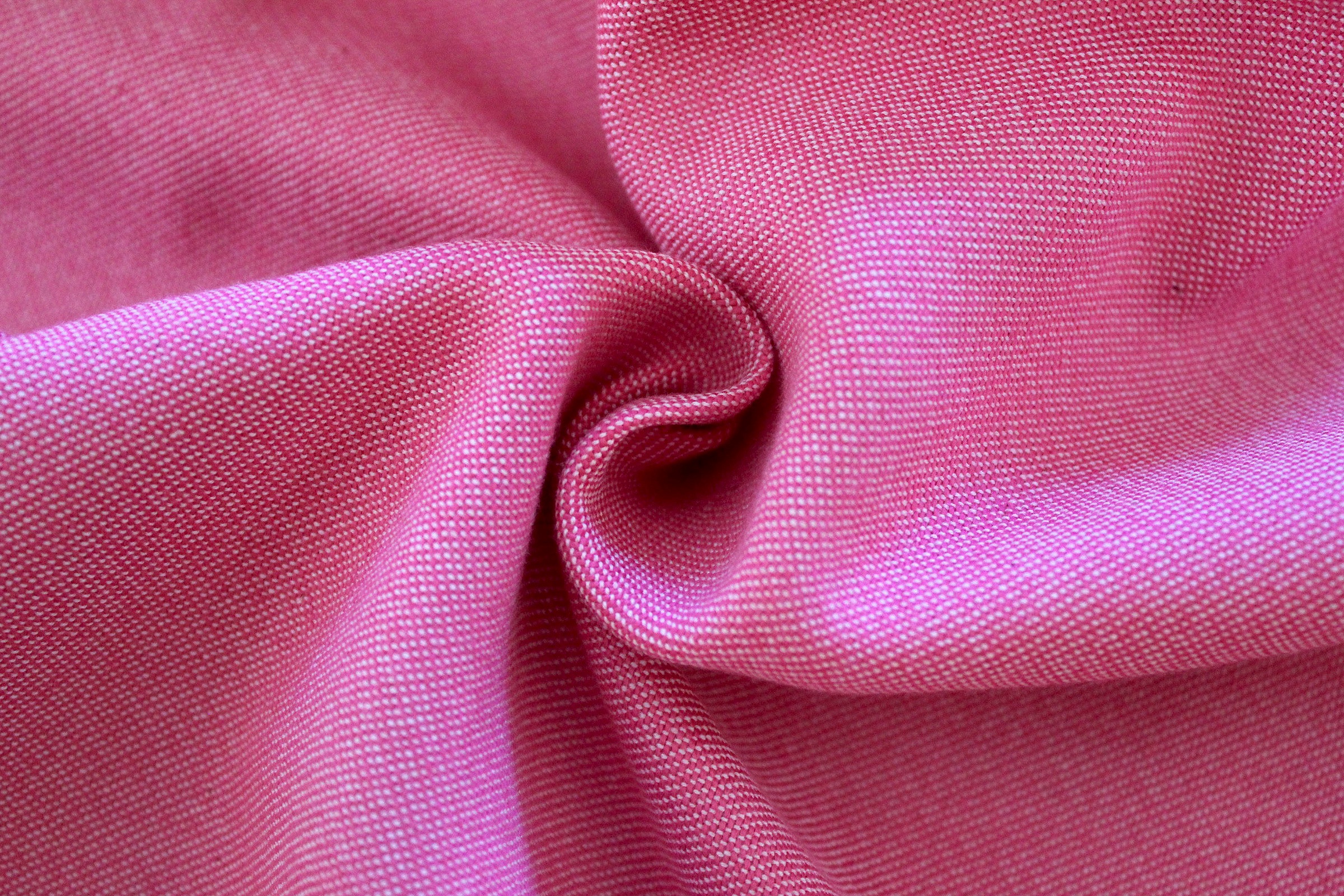 Adam Tischdecke »Uni Collection«, (1 St.)