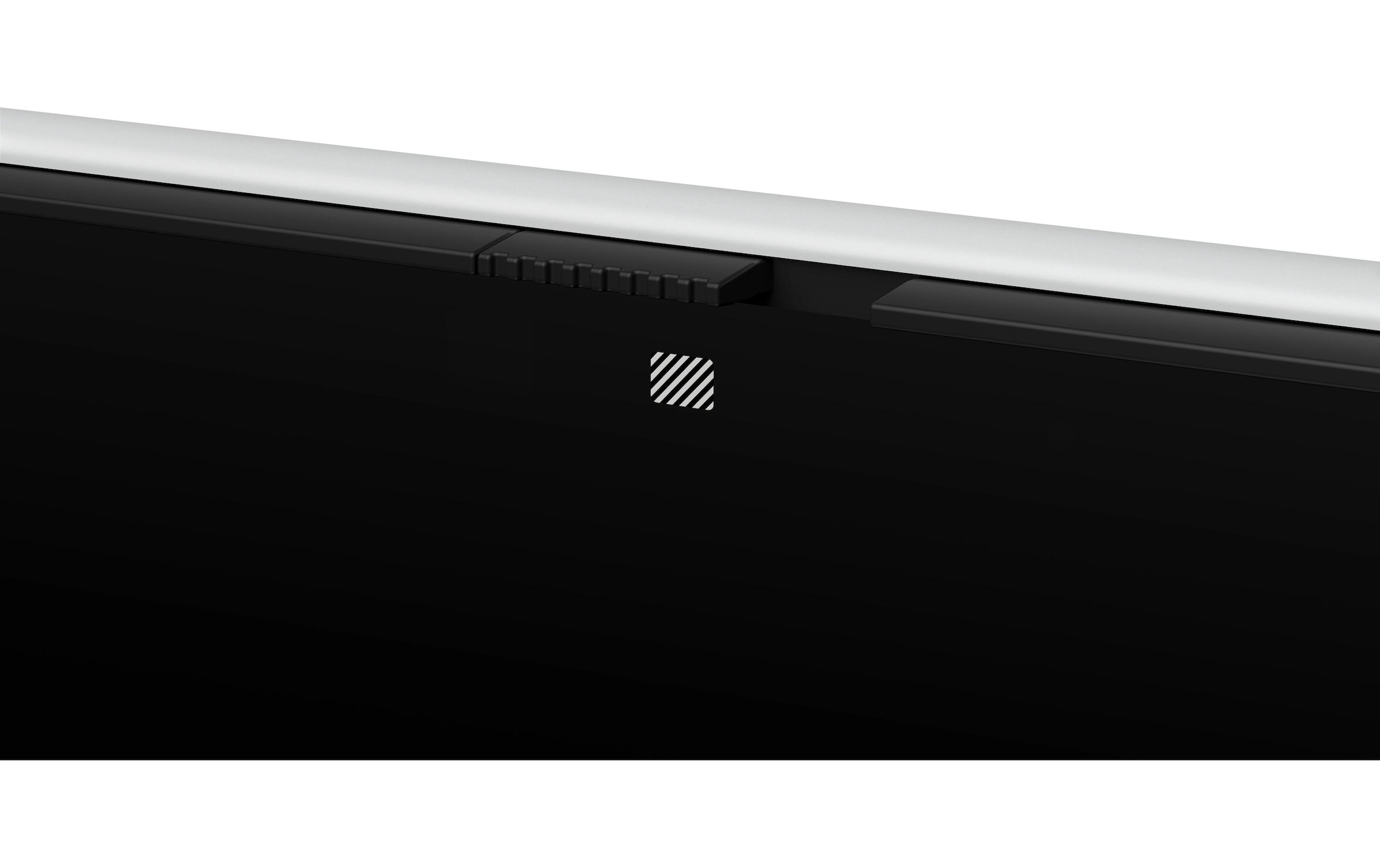 HP Notebook »Omnibook 5 Flip 14-fp0758nz«, / 14 Zoll, Intel, Core Ultra 7, Intel Graphics, Active Pen Support, Webcam