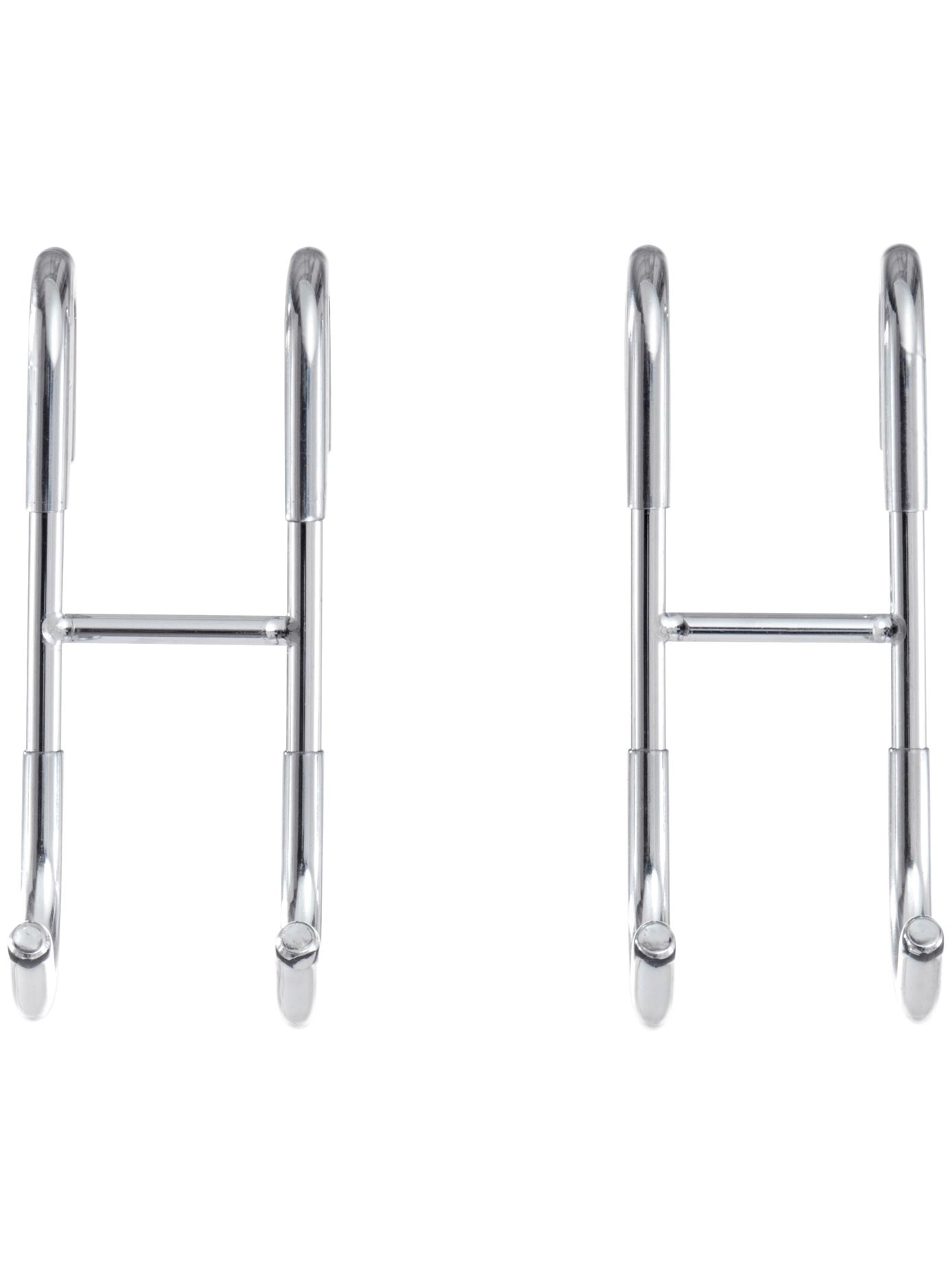 Image of heine home Doppelhaken bei Ackermann Versand Schweiz