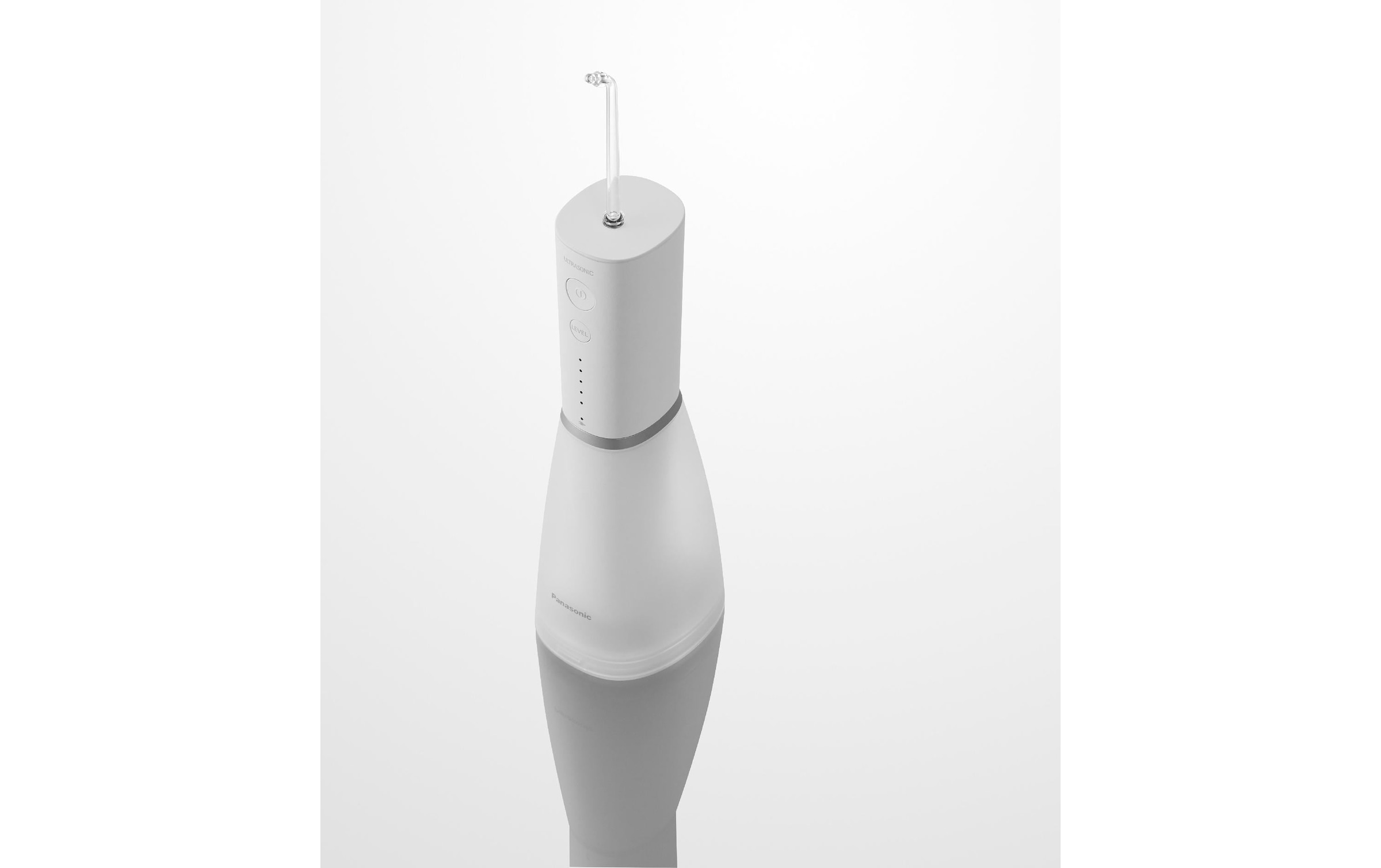 Panasonic Munddusche »Series 800 EW-DJ86-W503«, Tankinhalt: 200 ml