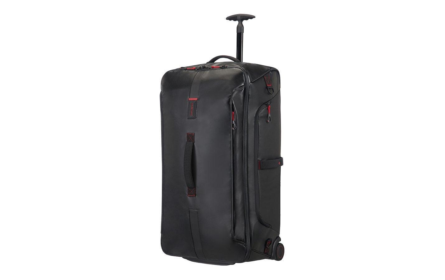 Samsonite Valise 2 Rollen