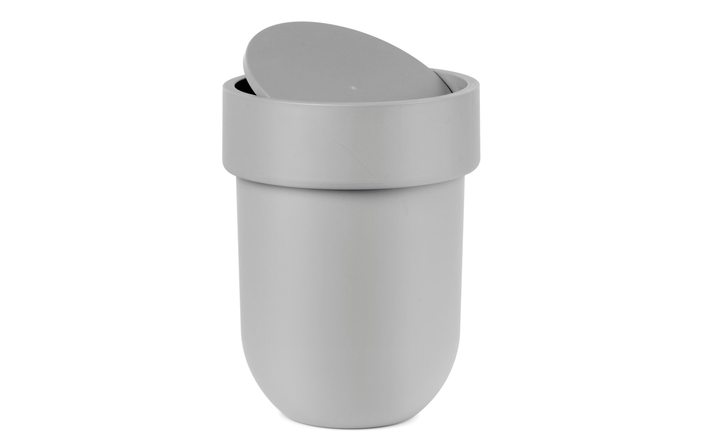 Umbra Seau à cosmétique »Touch 6 l« 1 Behälter