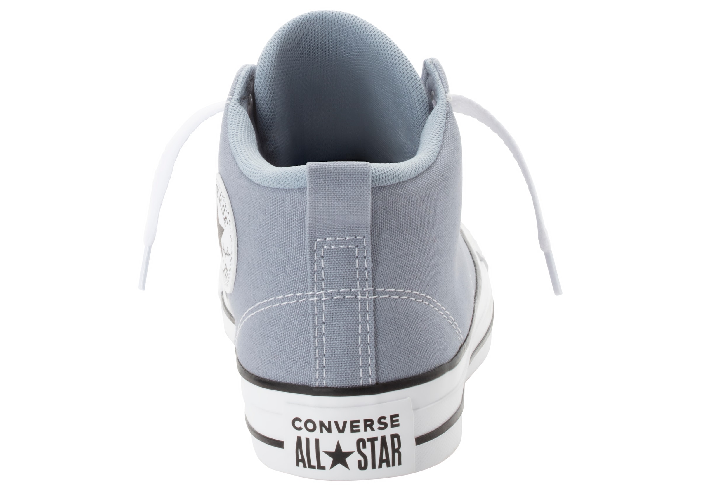 Converse Sneaker »CHUCK TAYLOR ALL STAR MALDEN STREET«