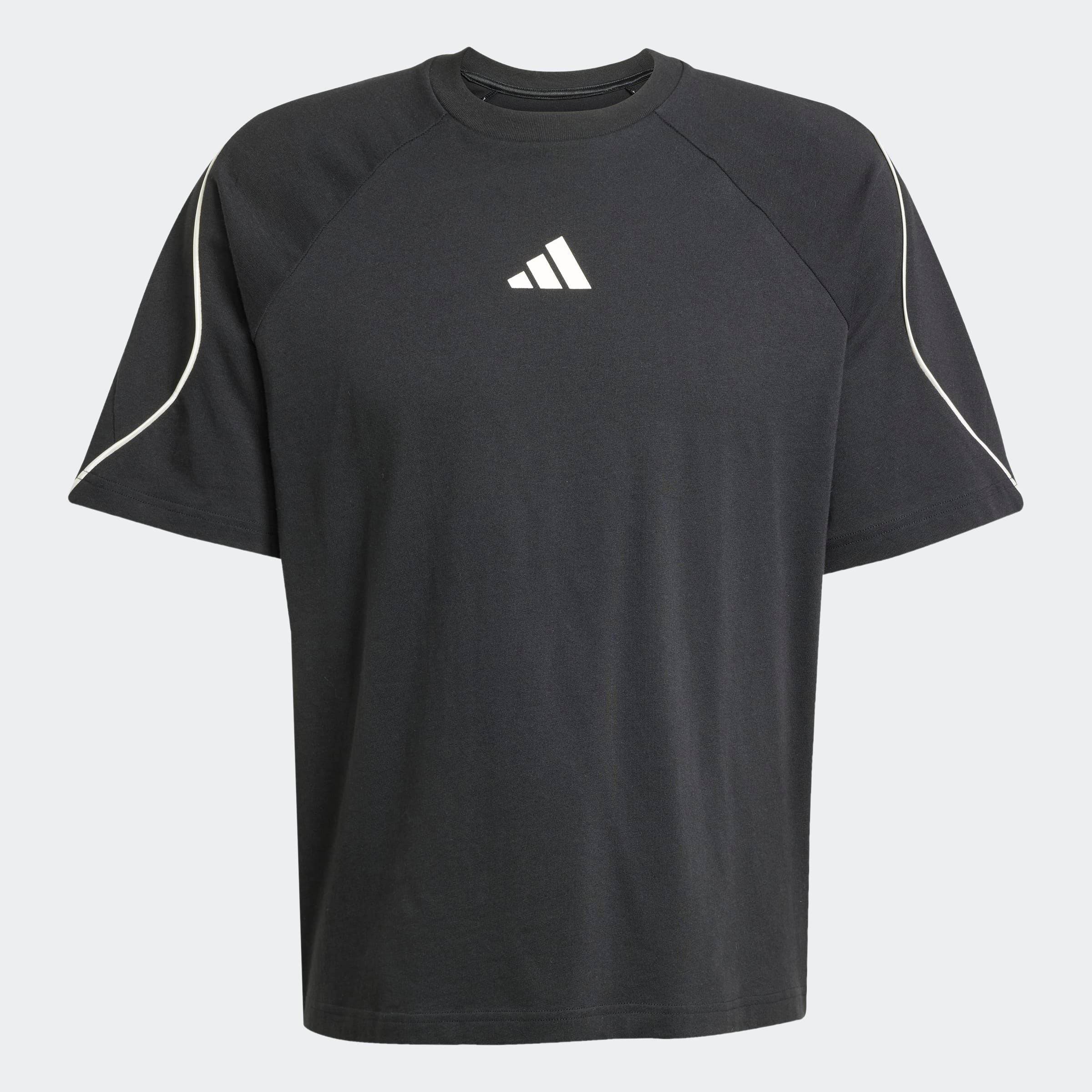 adidas Sportswear T-Shirt »M STADIUM TEE«