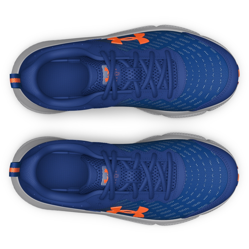 Under Armour® Laufschuh »UA BGS Assert 10«